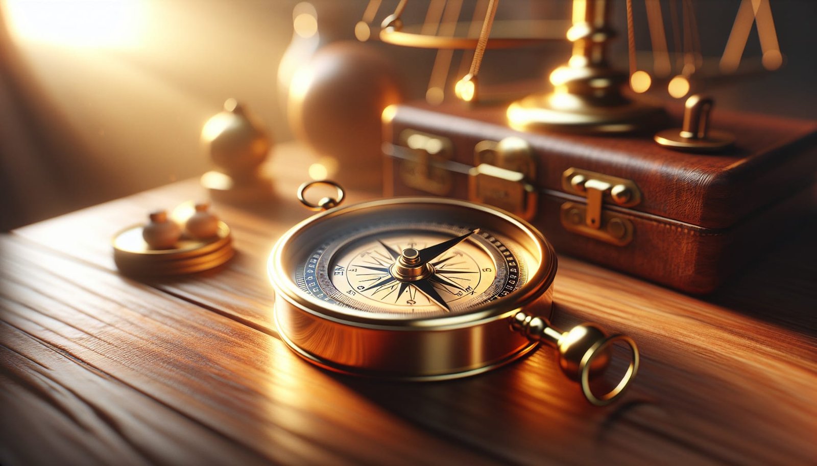 How Do I Visualize Long-term Freelance Success?