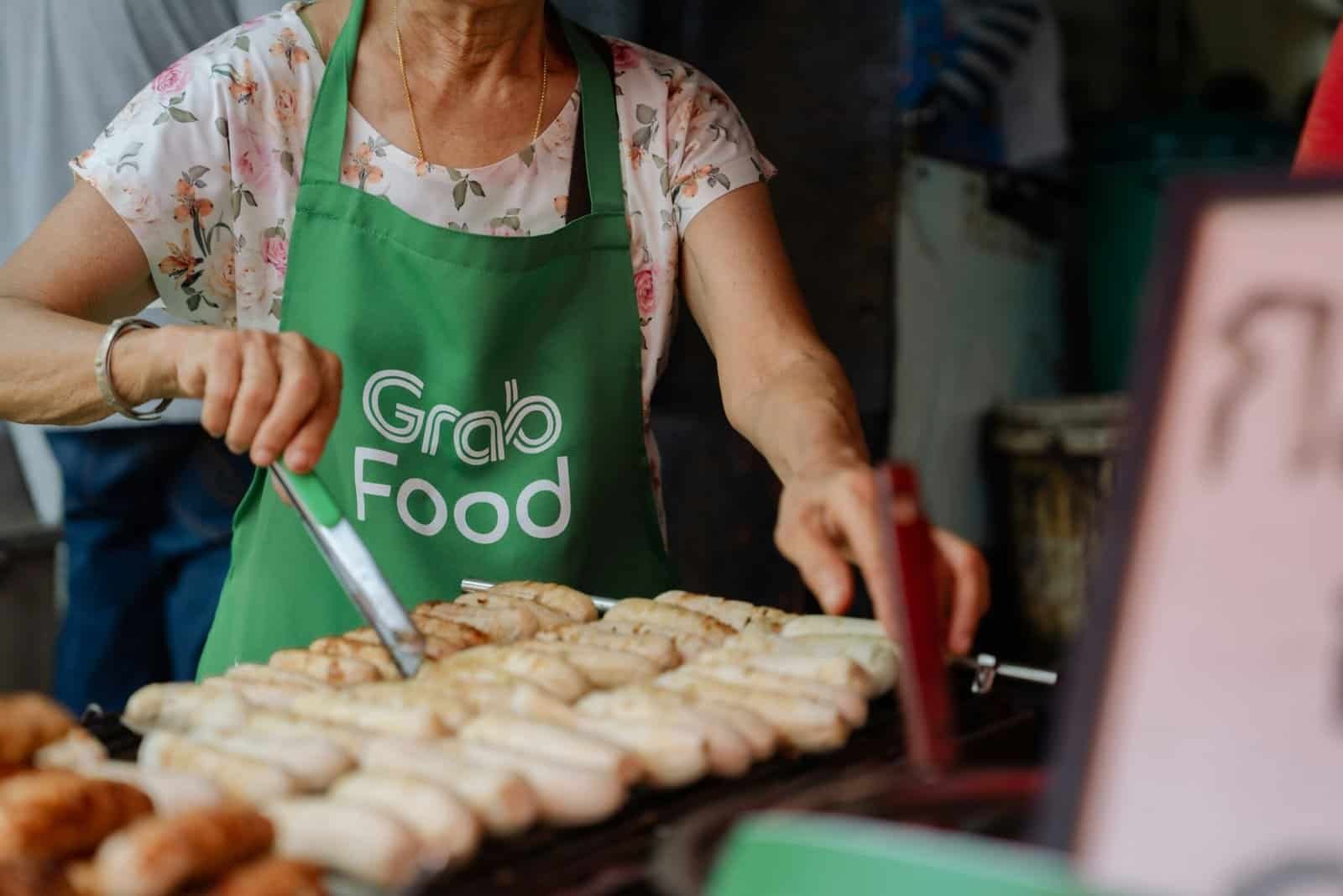 Is AI Creating More Freelance Opportunities Or Replacing Them? Is AI Creating More Freelance Opportunities Or Replacing Them?