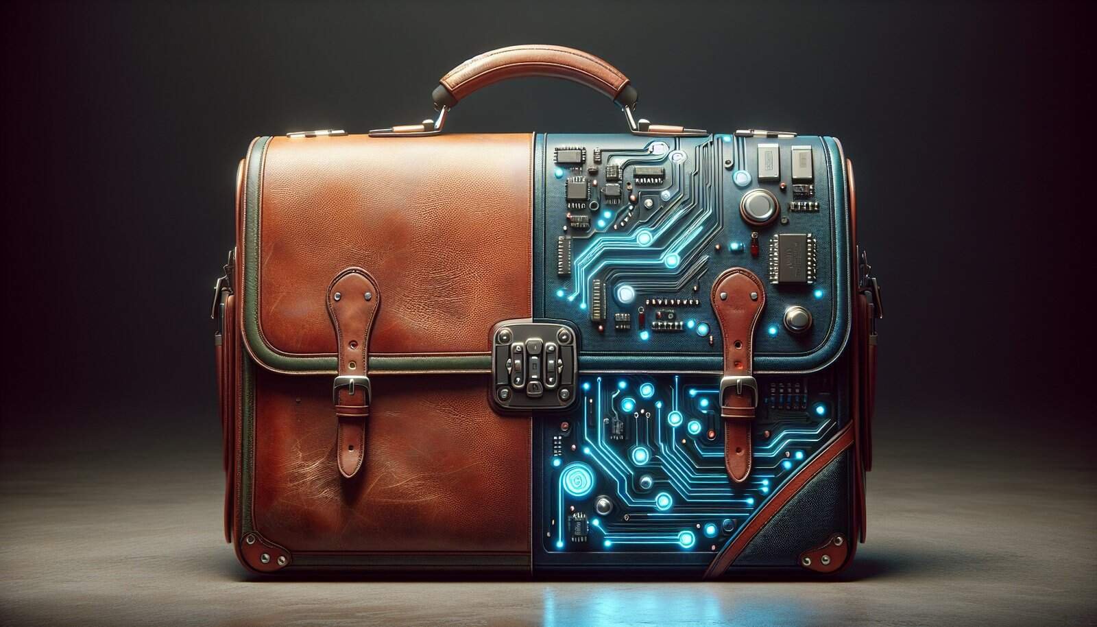 Is AI Creating More Freelance Opportunities Or Replacing Them? Is AI Creating More Freelance Opportunities Or Replacing Them?