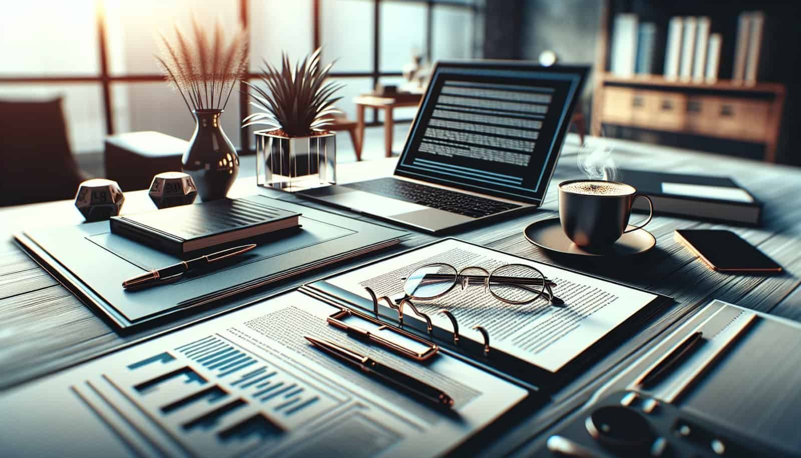 Legal Document Reviewer Legal Document Reviewer