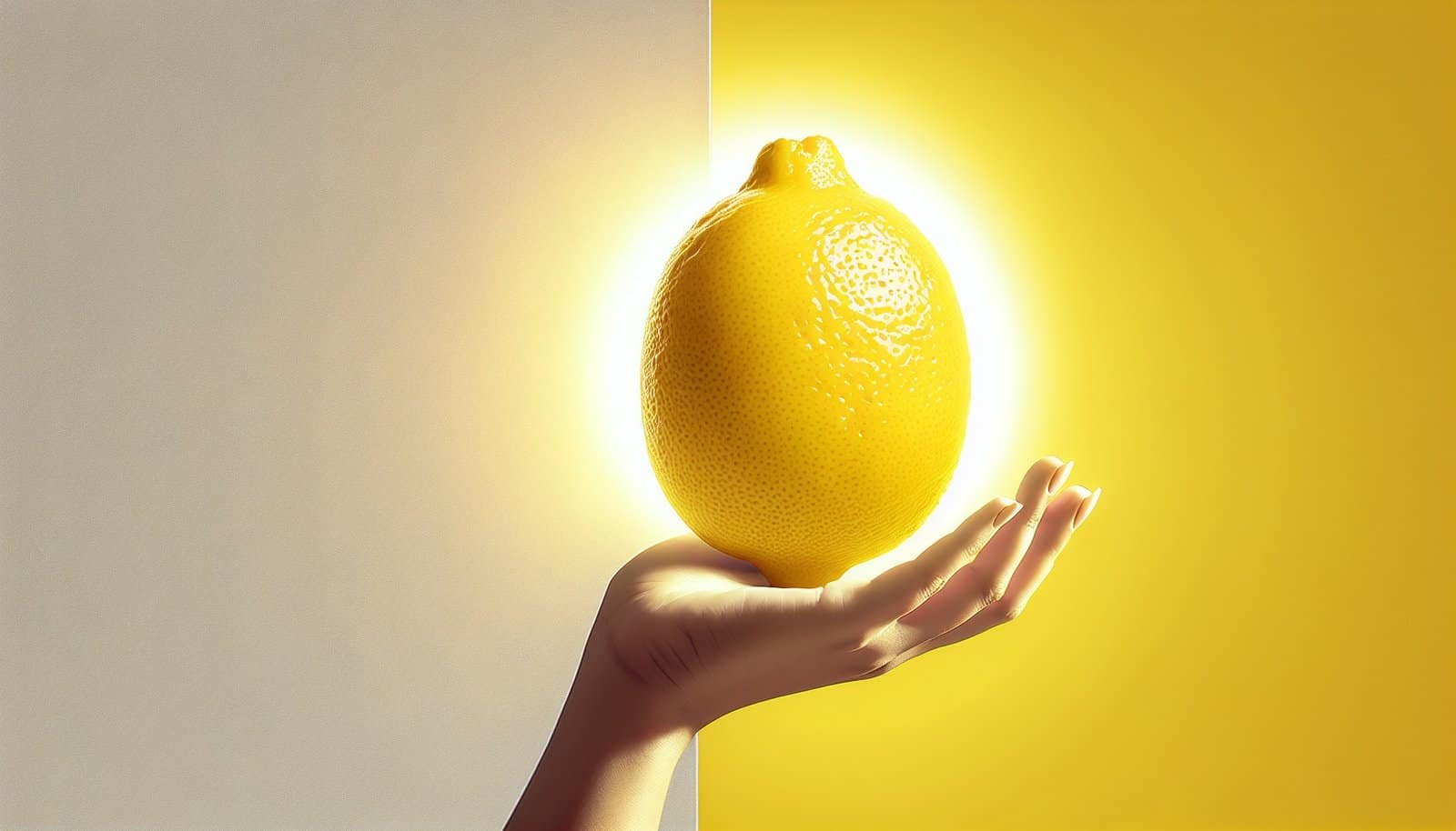 Lemon.io