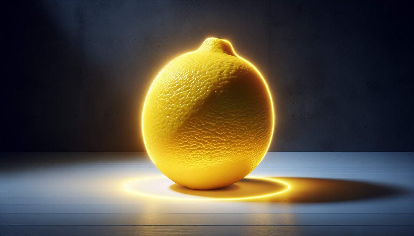 Lemon.io
