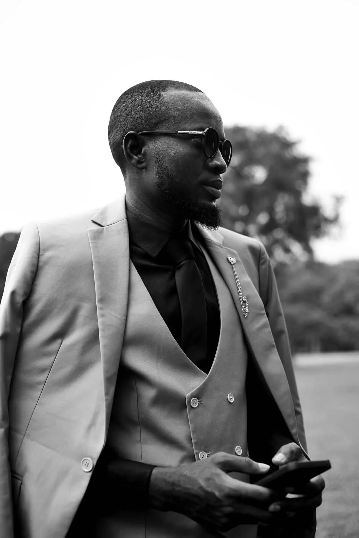 Online Community Manager (Discord/Reddit)