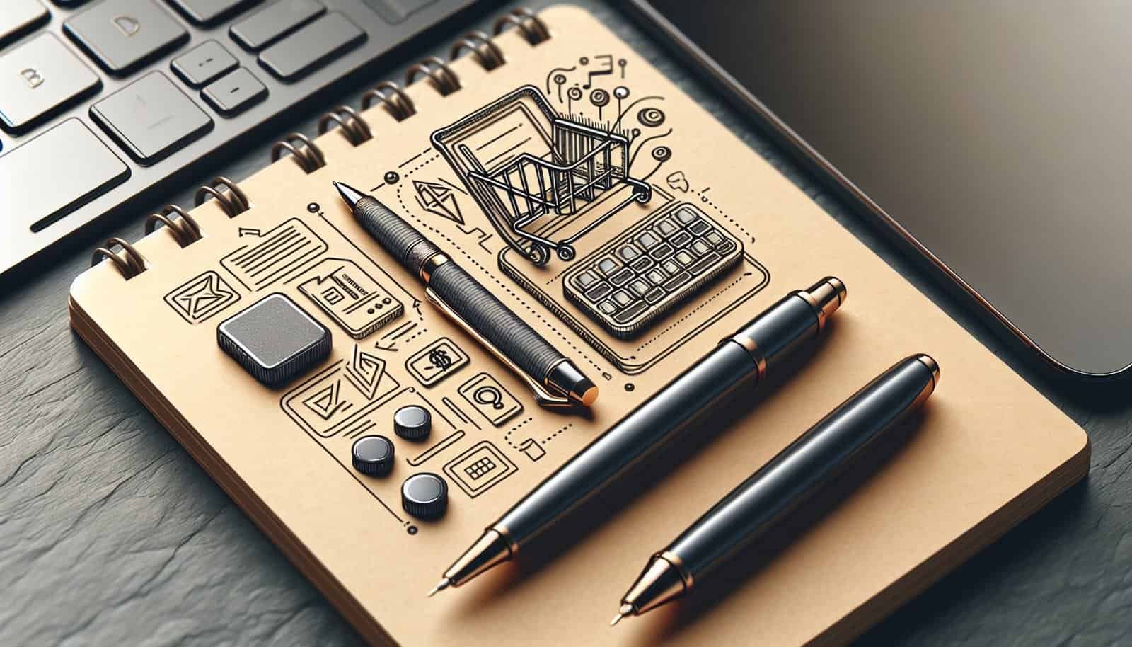 Product Description Writer (Etsy, Amazon) Product Description Writer (Etsy, Amazon)