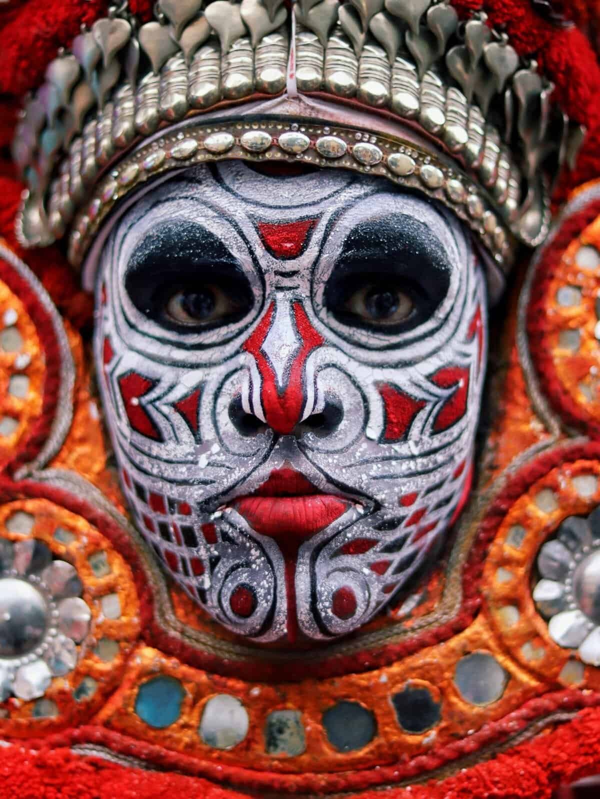 Remote Customer Support Agent