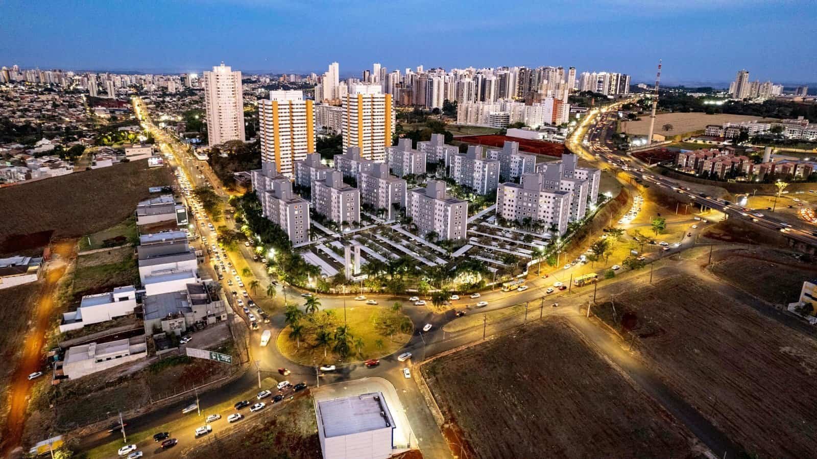 Remote Customer Support Agent