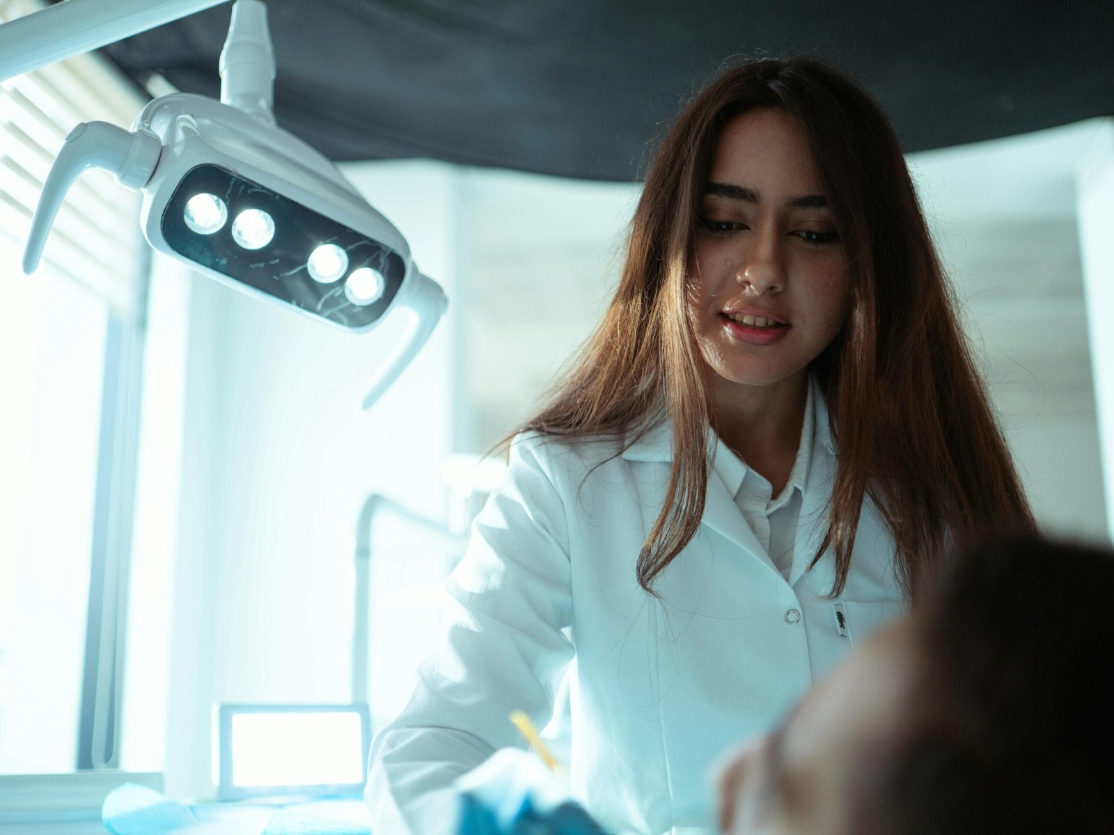 Remote Executive Assistant