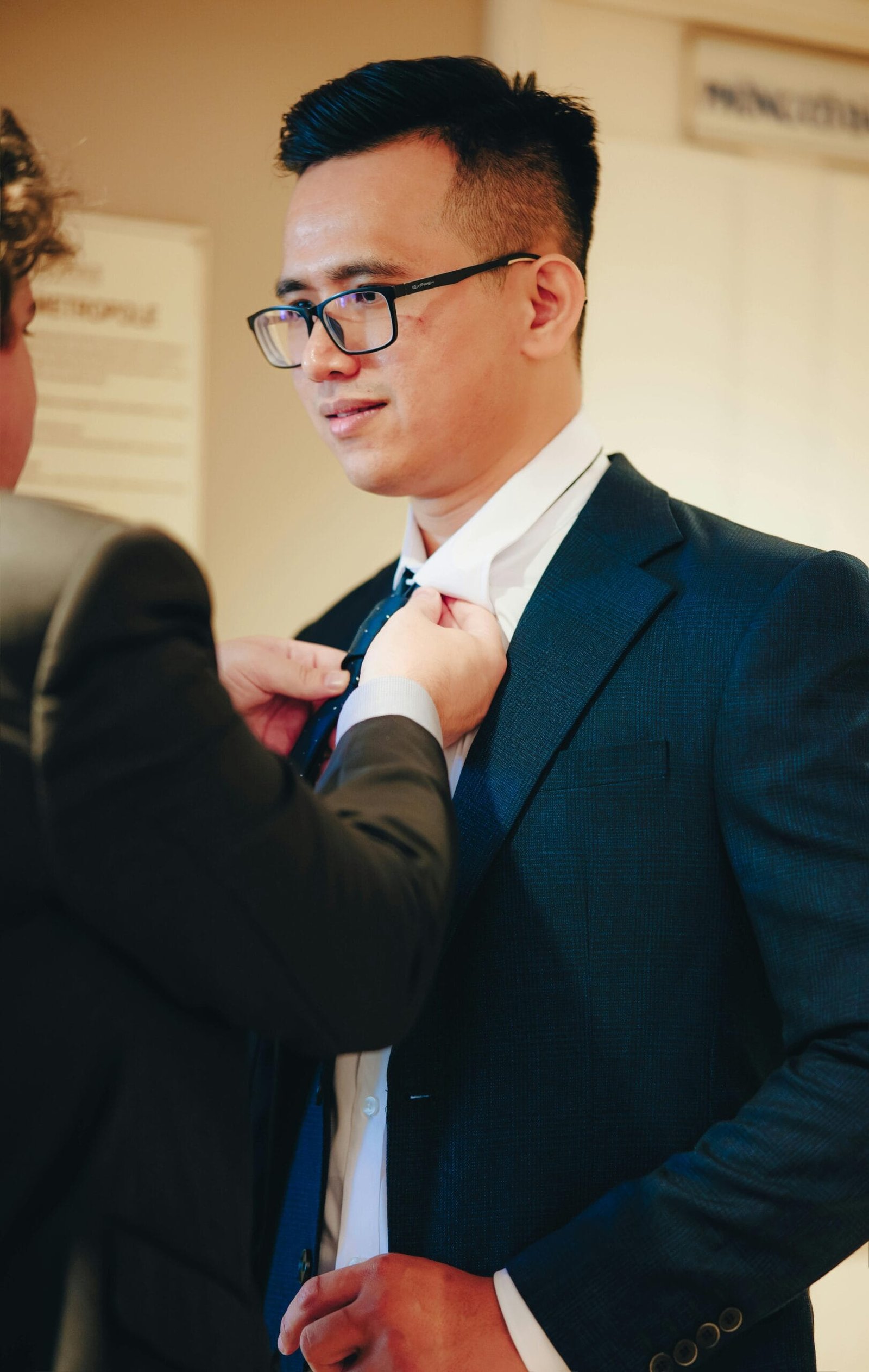 Remote Executive Assistant