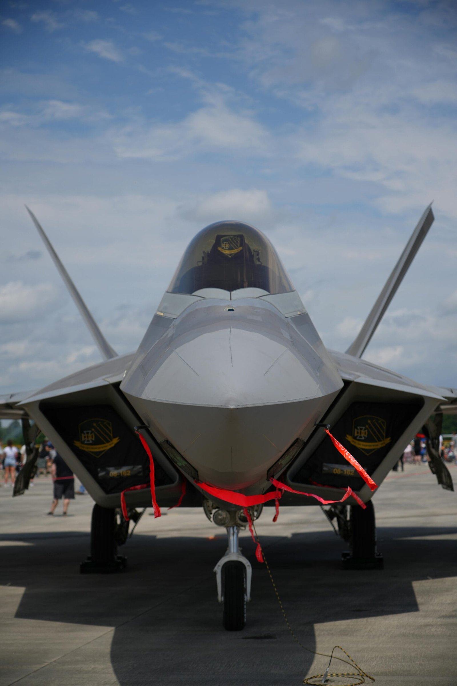 Single Mom Who Scaled A VA Business From Her Kitchen