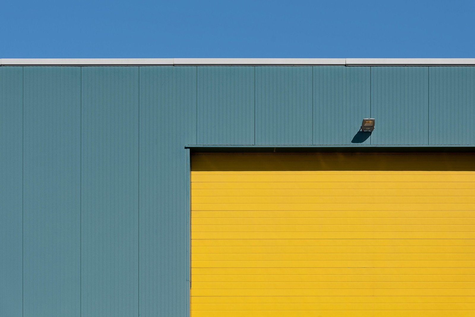 Stay-at-home Mom Selling Canva Templates To Entrepreneurs Stay-at-home Mom Selling Canva Templates To Entrepreneurs