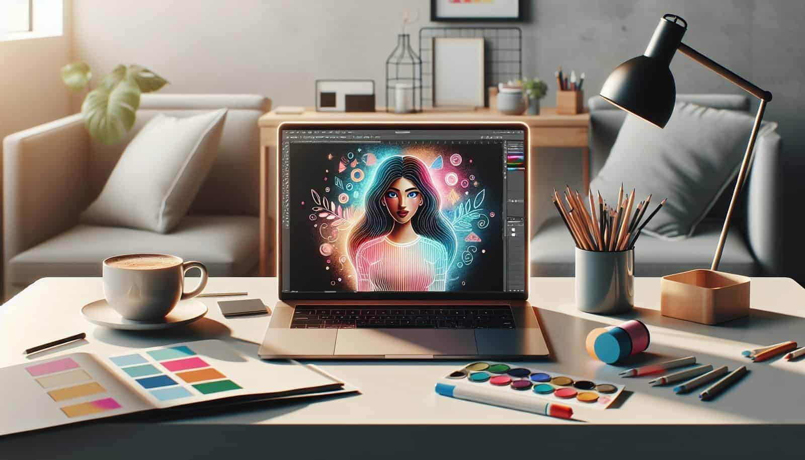 Stay-at-home Mom Selling Canva Templates To Entrepreneurs Stay-at-home Mom Selling Canva Templates To Entrepreneurs