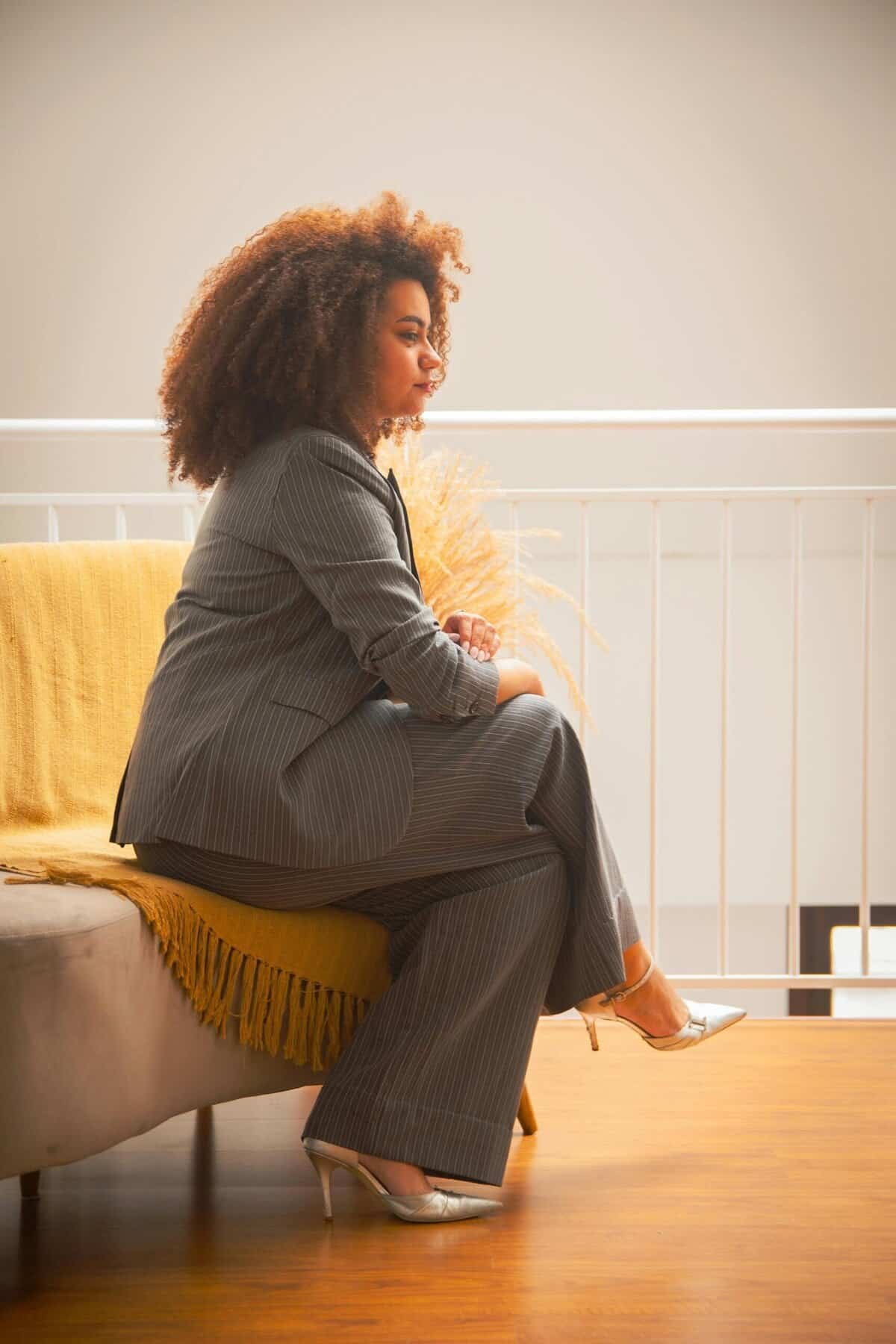 Student Freelancer Investing Early Through Gig Earnings