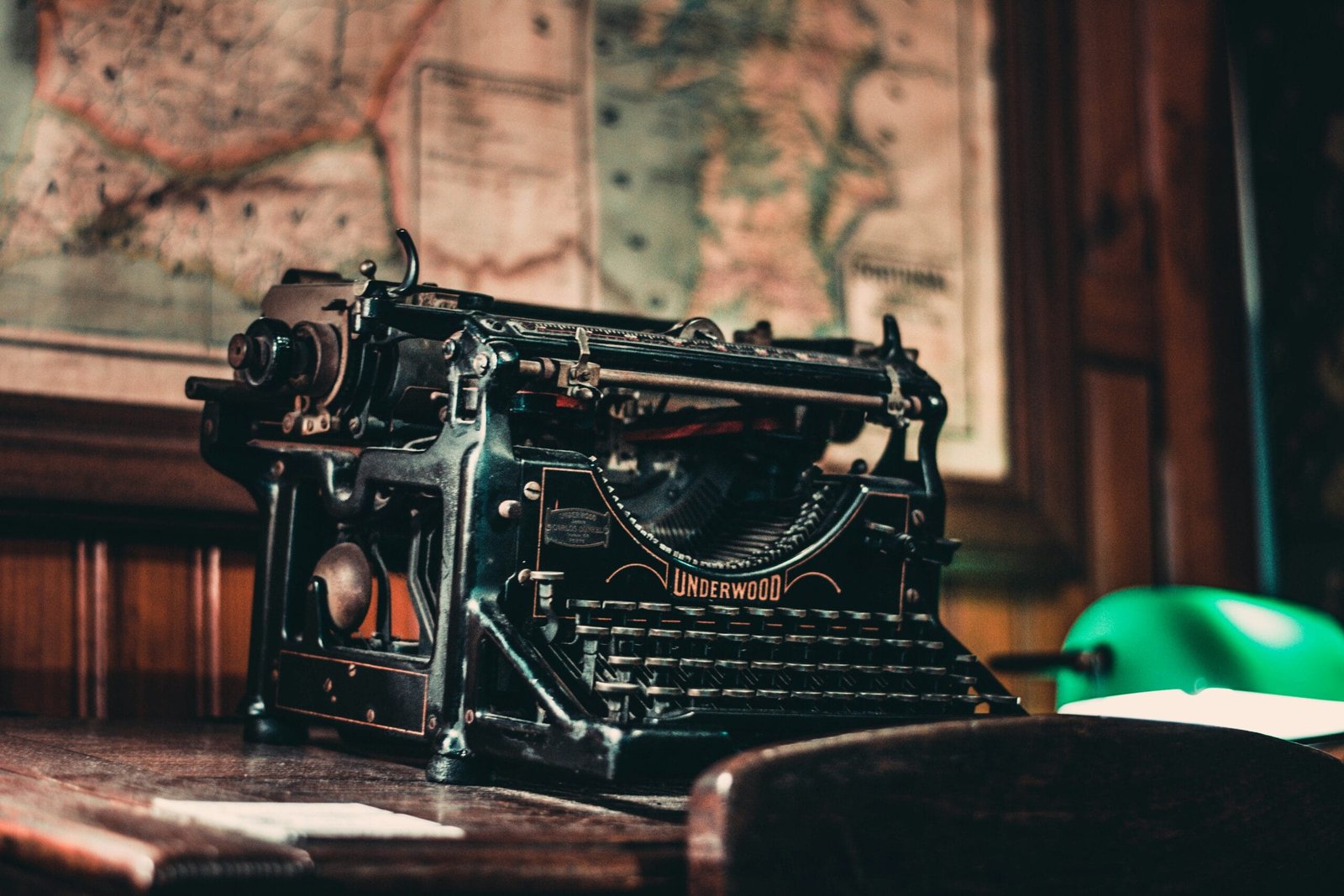 TikToker Earning Through Freelance Video Storytelling