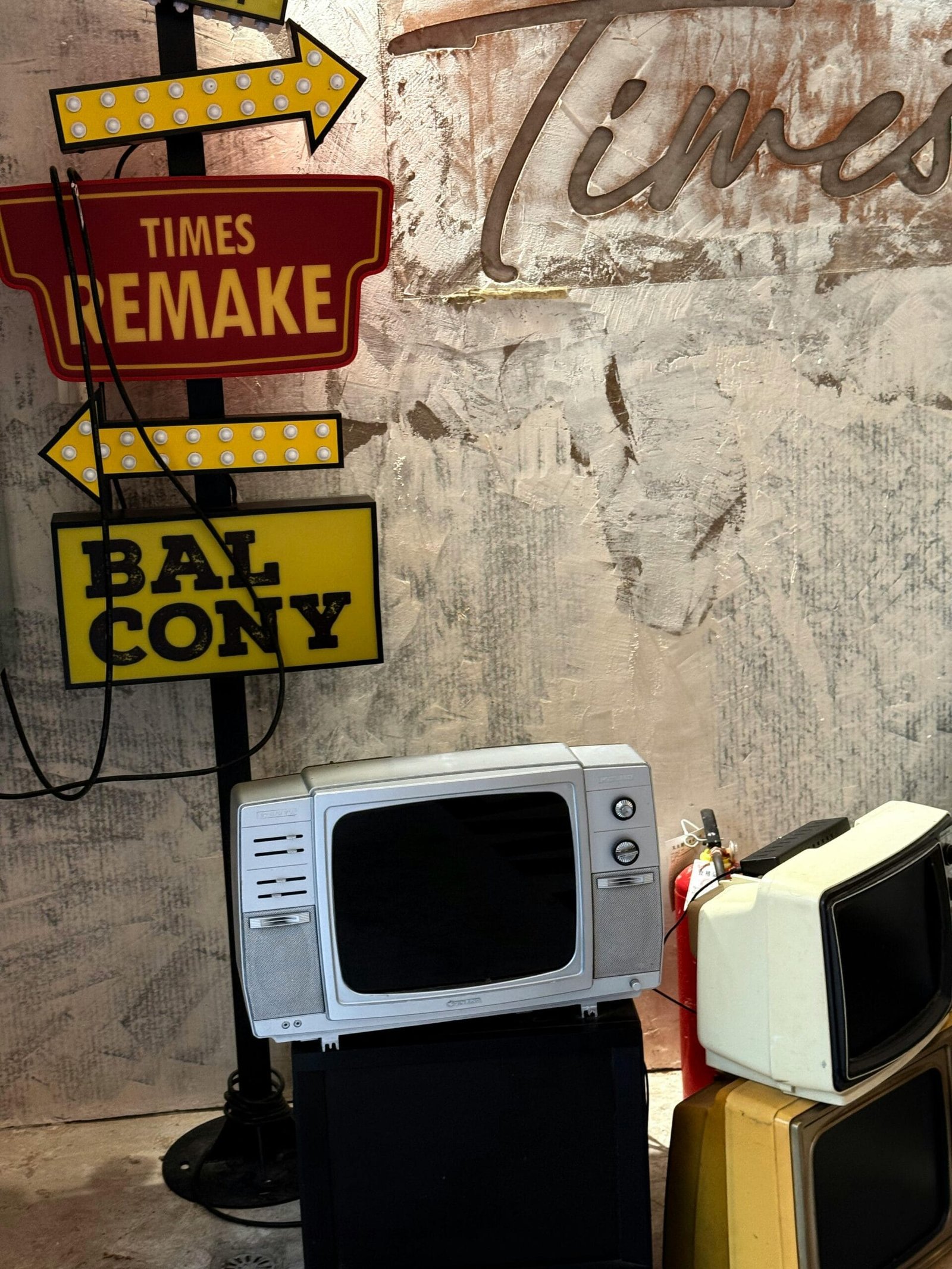 Video Content Editor (TikTok/Reels) Video Content Editor (TikTok/Reels)