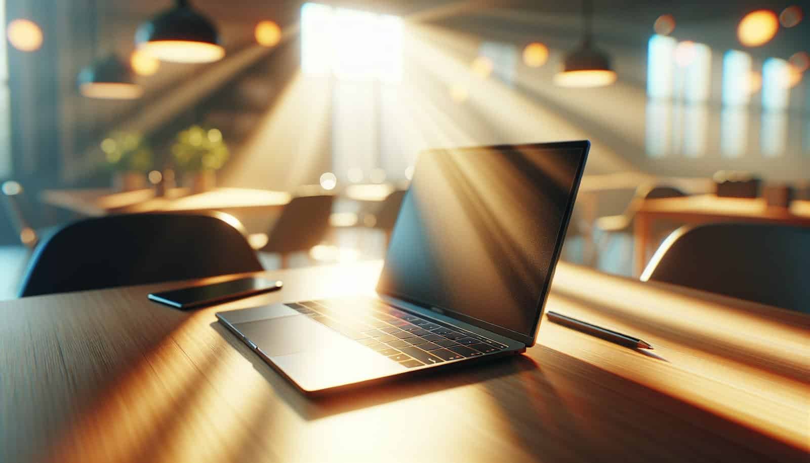 What Are The Benefits Of Freelancing As A Career? What Are The Benefits Of Freelancing As A Career?