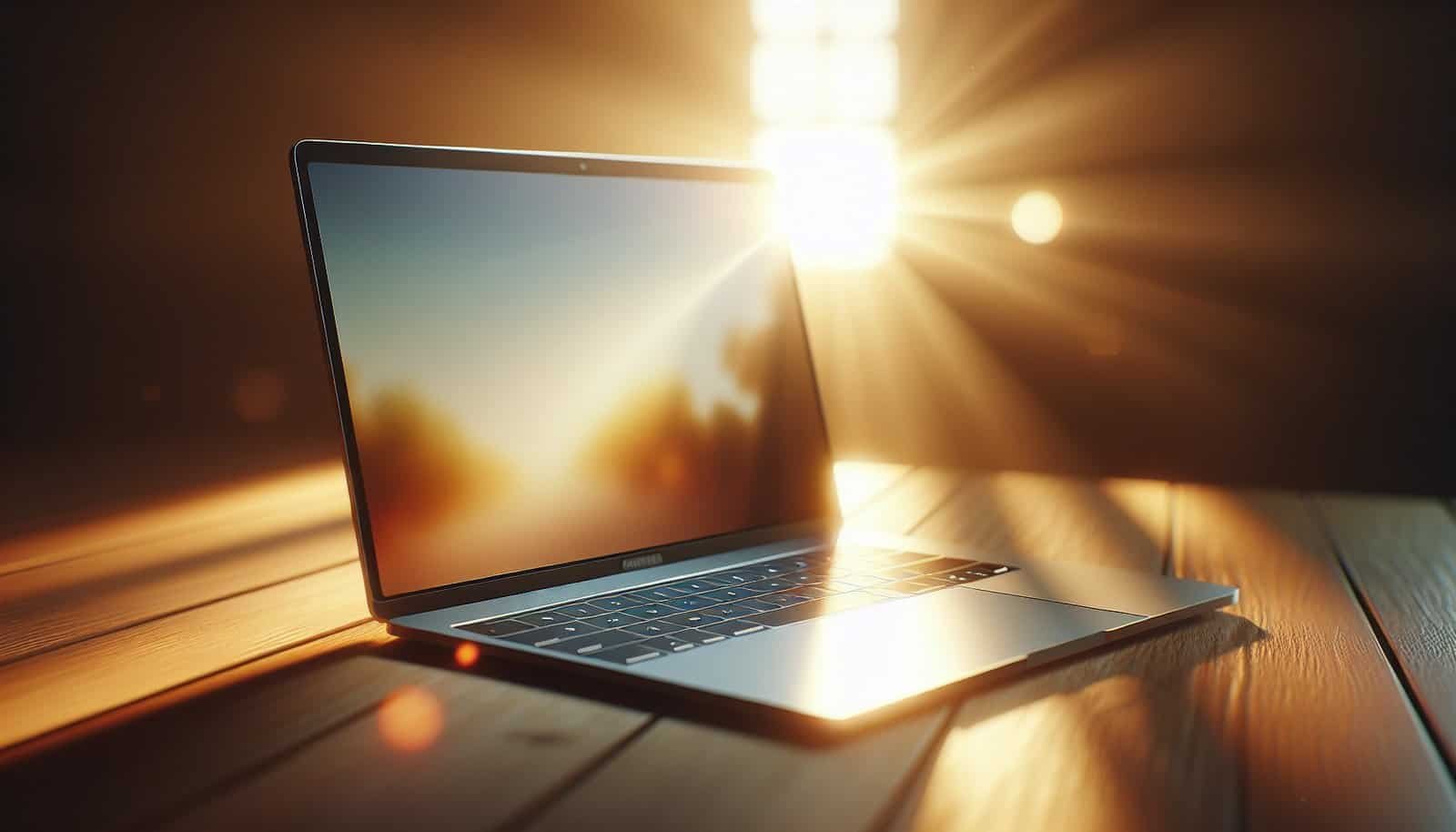 What Are The Benefits Of Freelancing As A Career? What Are The Benefits Of Freelancing As A Career?