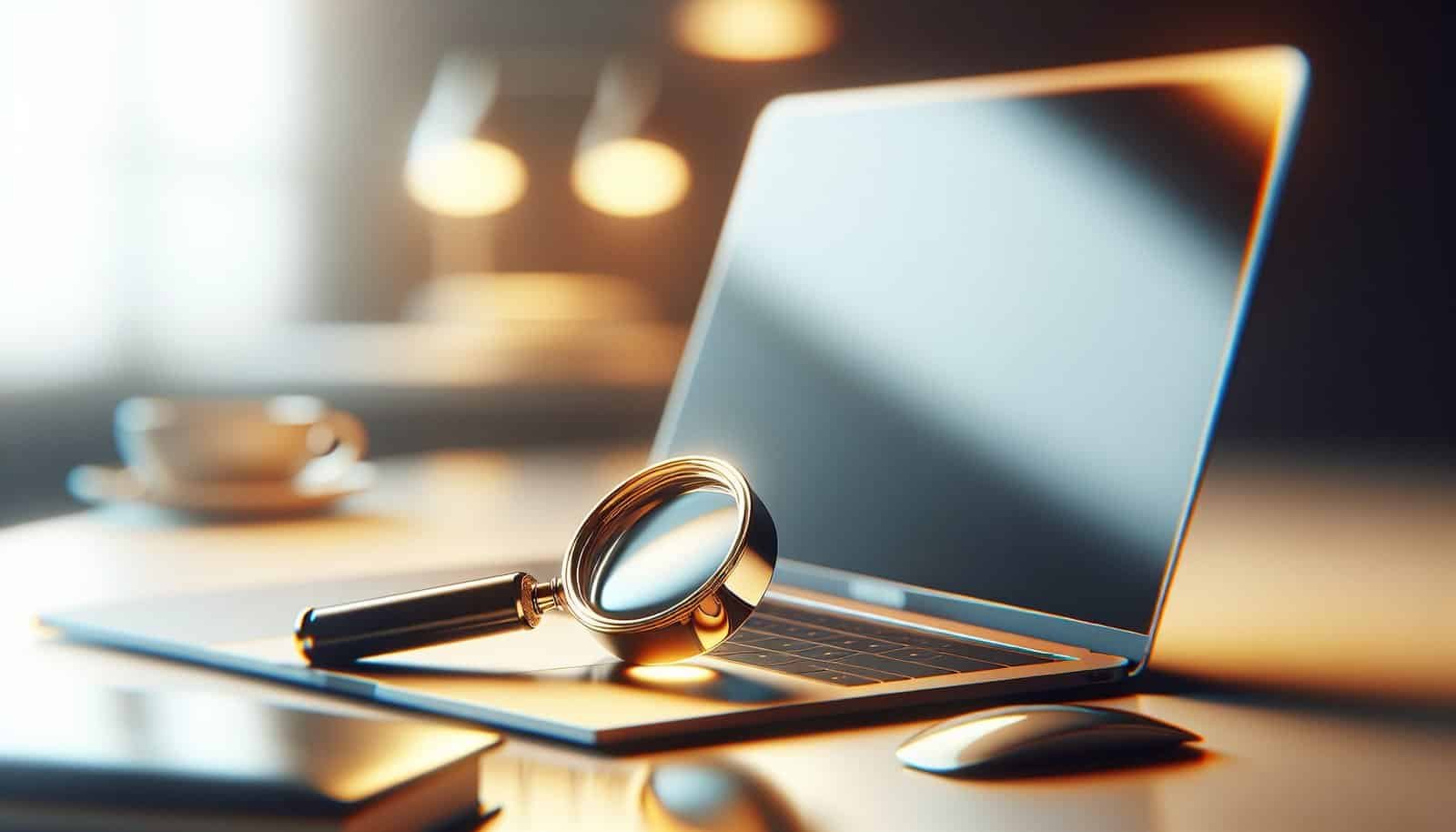 What Are The Best Platforms For Finding Freelance Work?