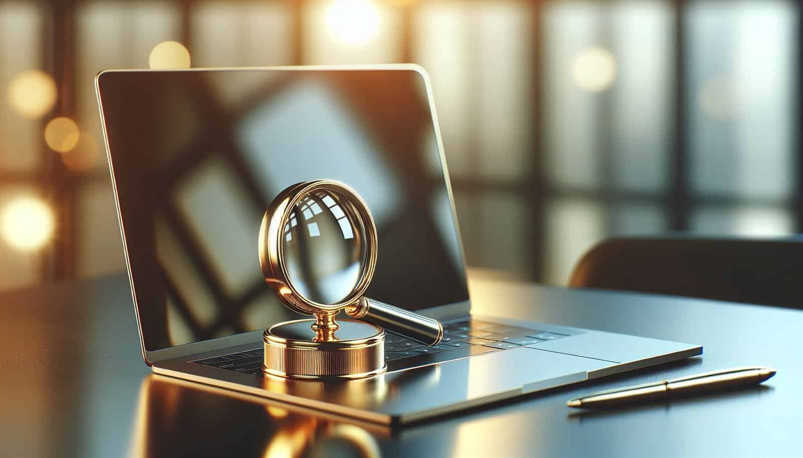 What Are The Best Platforms For Finding Freelance Work?