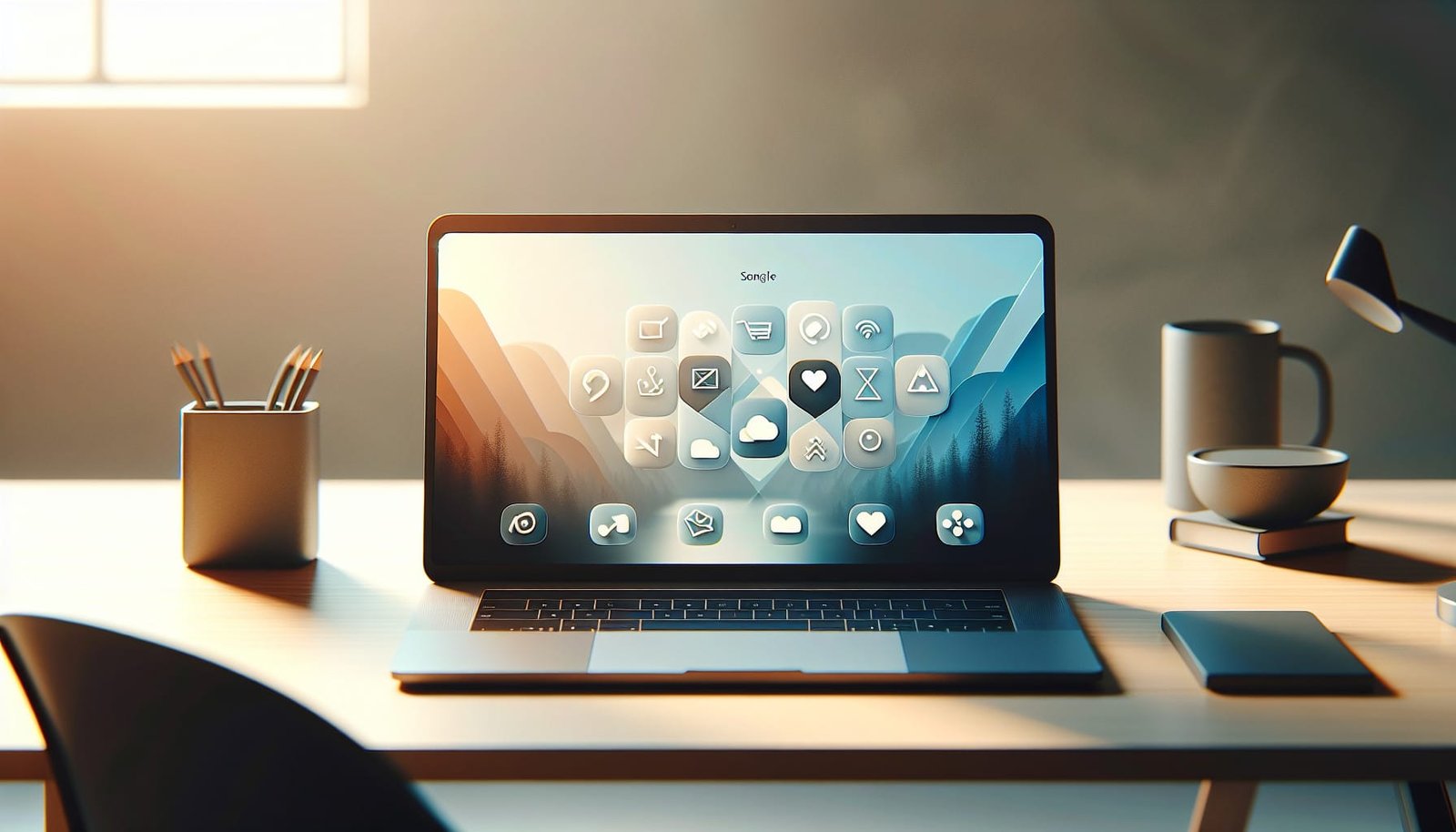 What Are The Best Websites For Beginners In Freelancing?