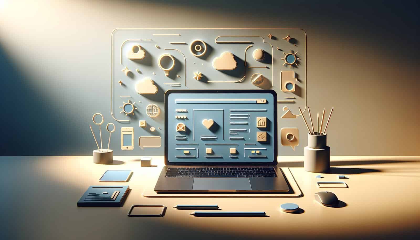 What Are The Best Websites For Beginners In Freelancing?