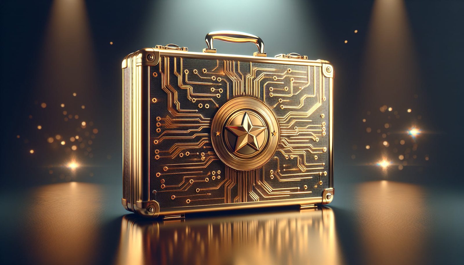 What Are The Biggest Success Stories In Freelancing?