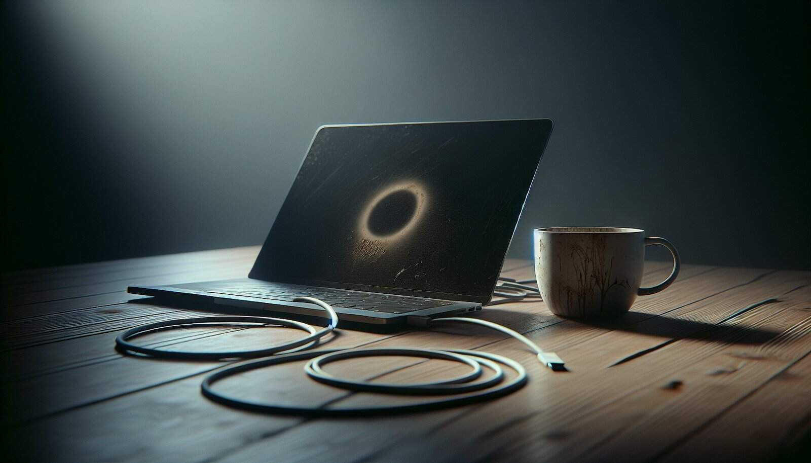 What Are The Challenges Of Freelancing Full-time?