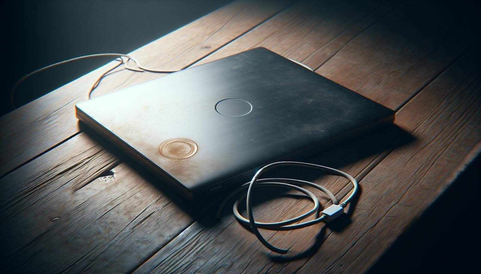 What Are The Challenges Of Freelancing Full-time?