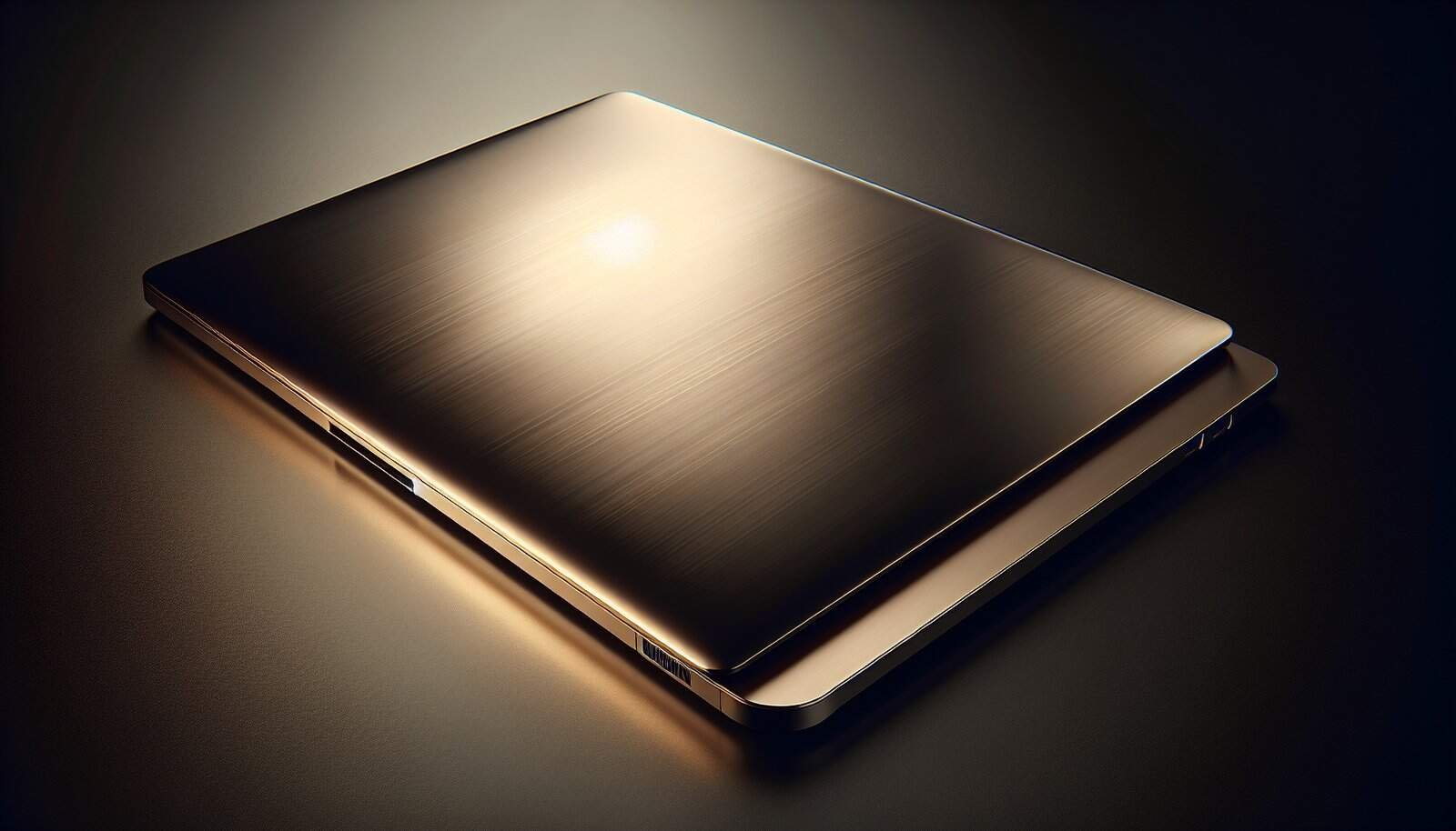 What Are The Highest-paying Freelance Jobs Right Now?