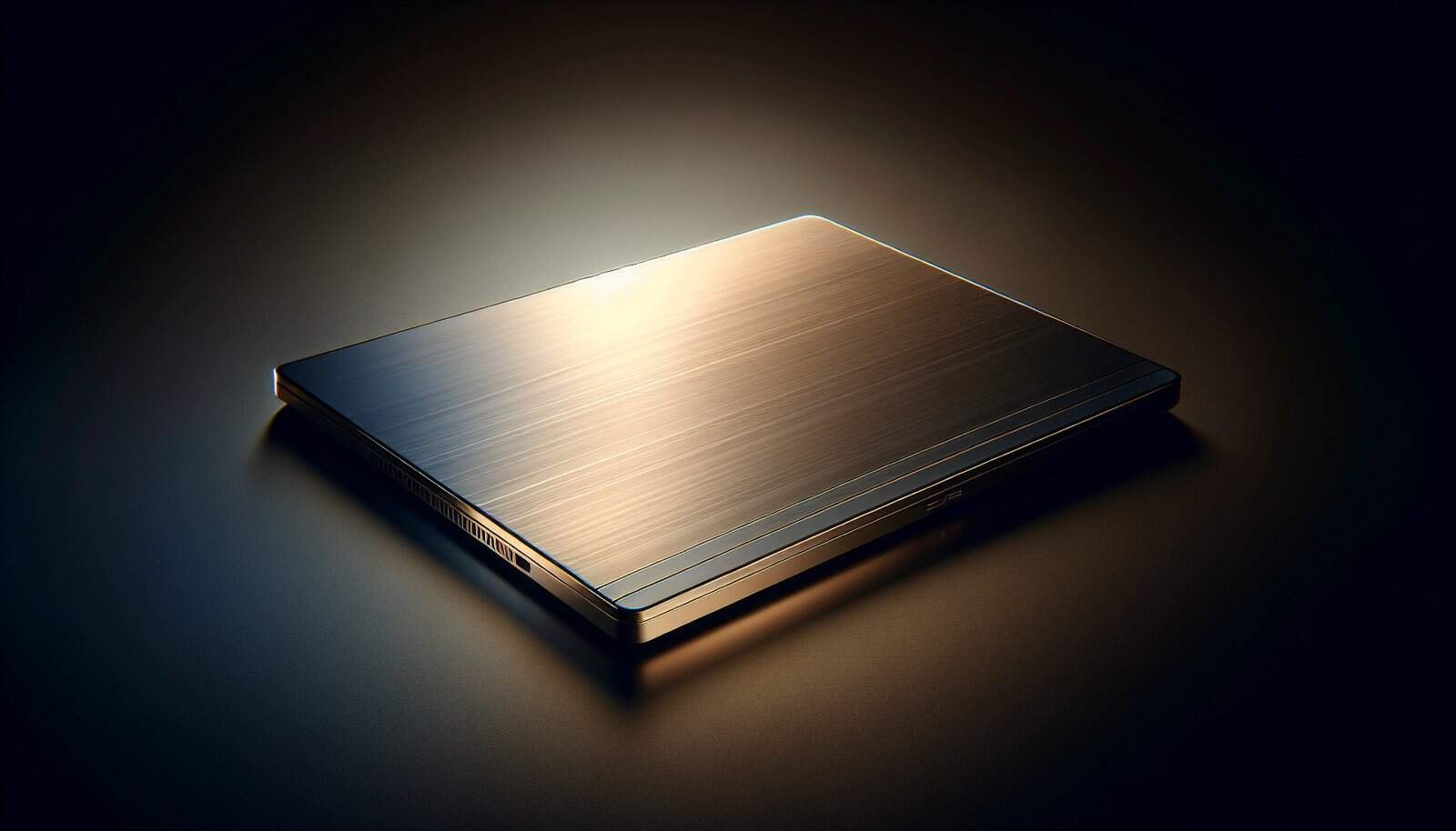 What Are The Highest-paying Freelance Jobs Right Now?