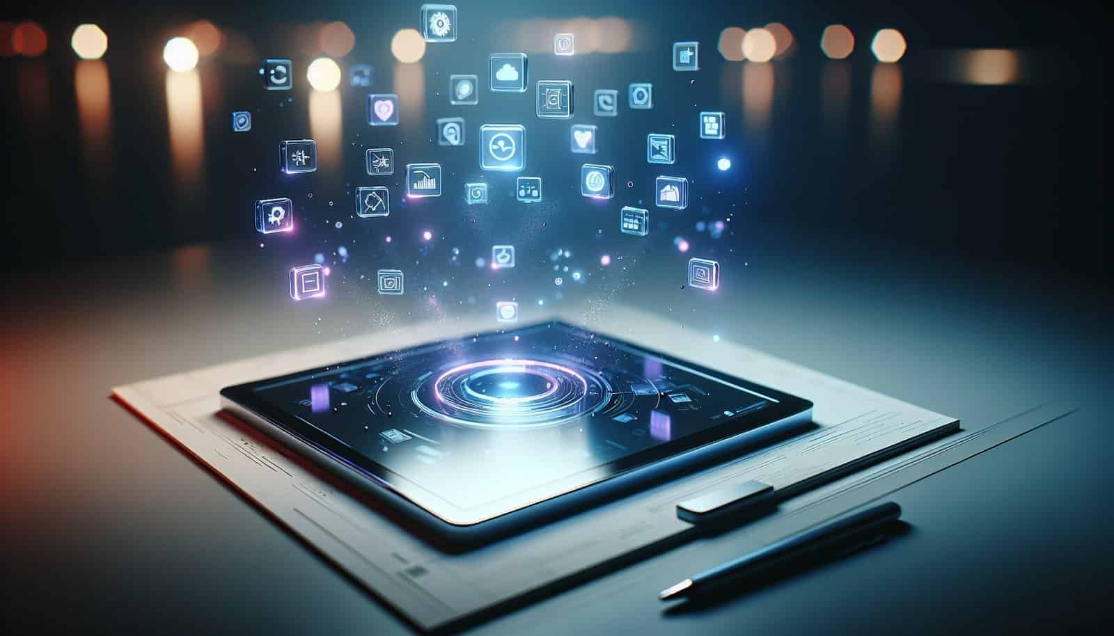 What Are The Most In-demand Freelance Jobs In 2025?