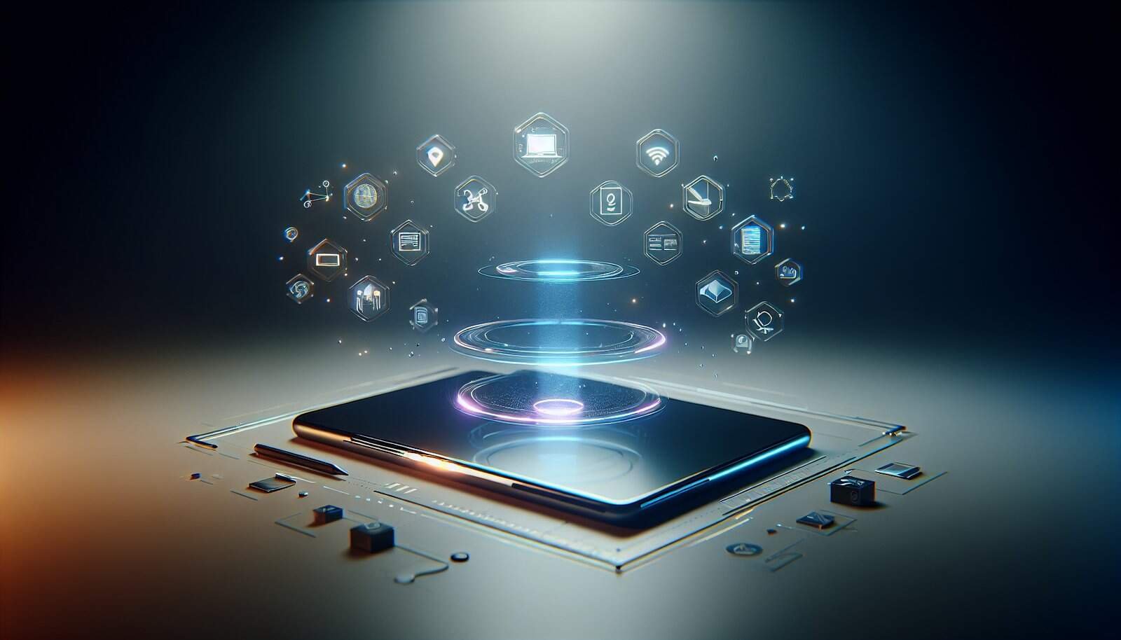 What Are The Most In-demand Freelance Jobs In 2025?