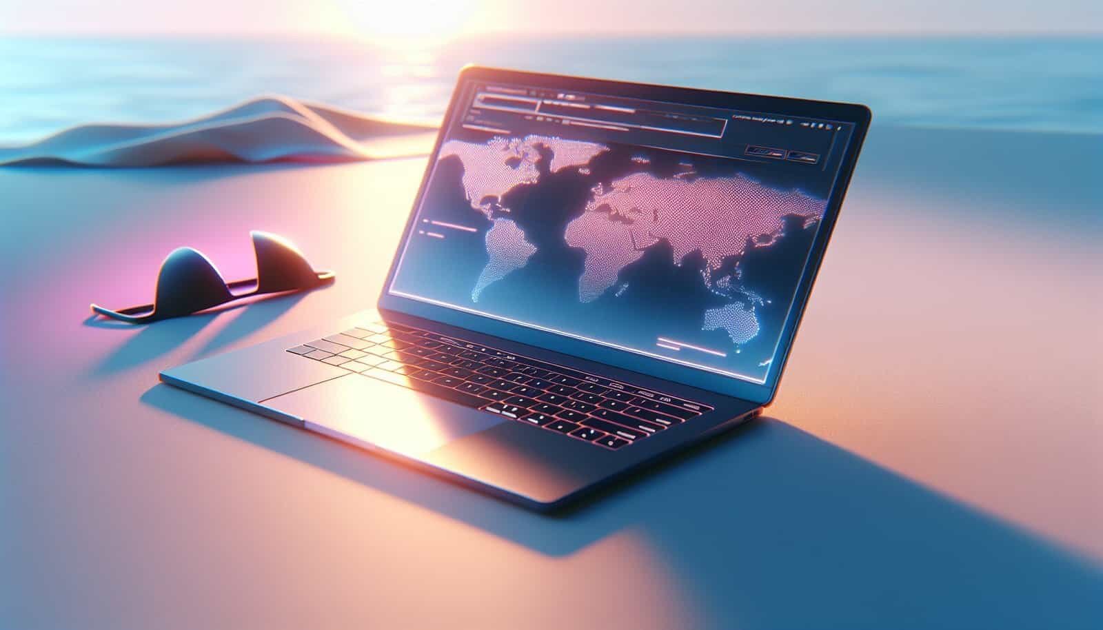 What Are The Most Inspiring Freelance Journeys In 2025?