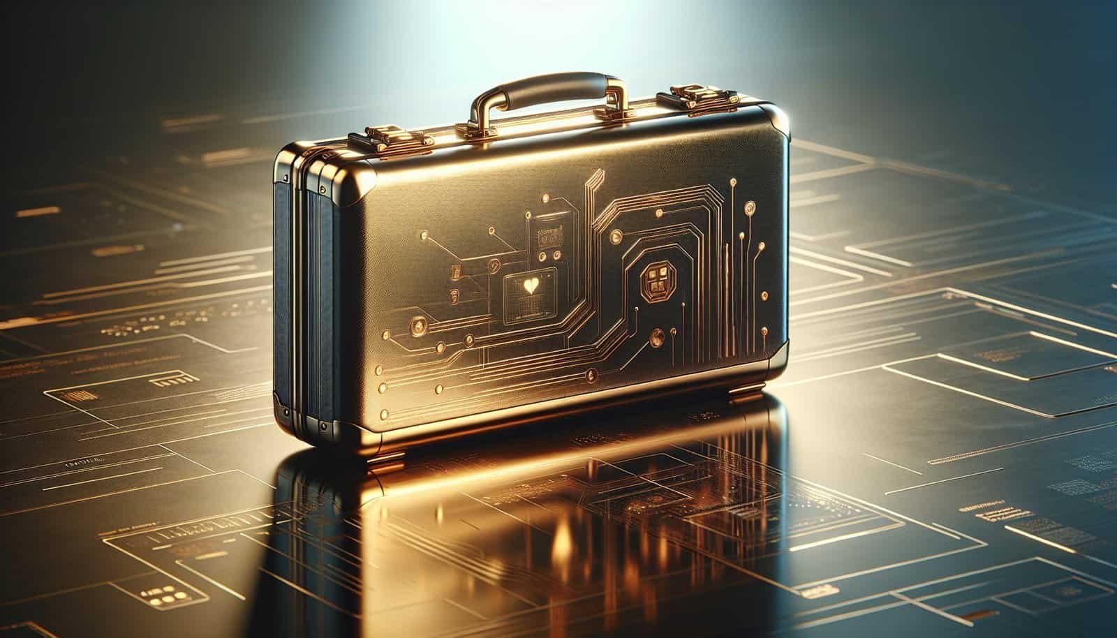 What Are The Most Profitable Freelance Careers In 2025?