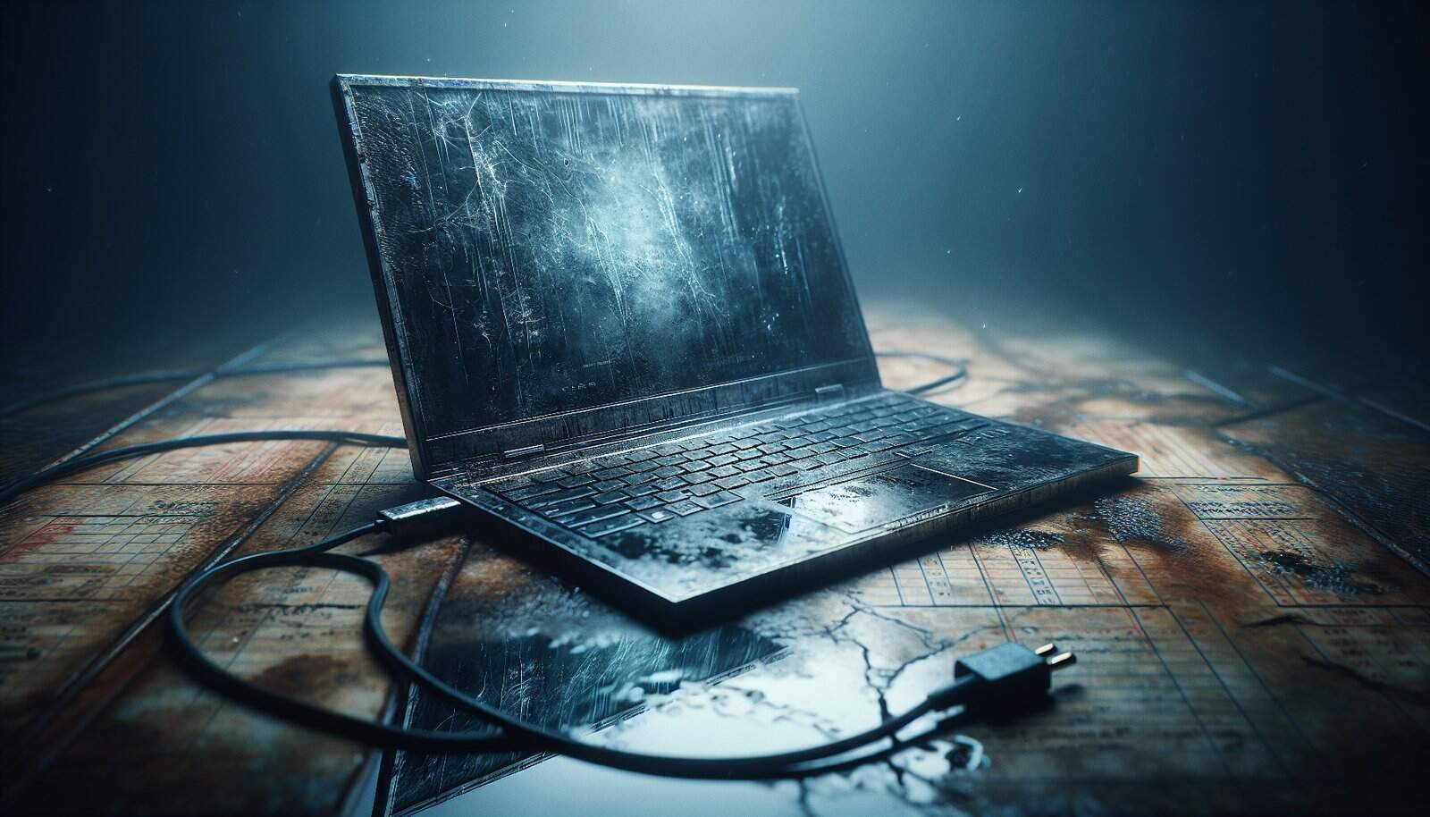 What Are The Risks Of Freelancing In 2025?