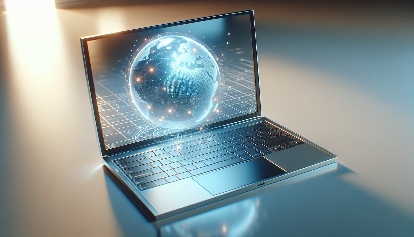 What Are The Top Freelance Careers In 2025?