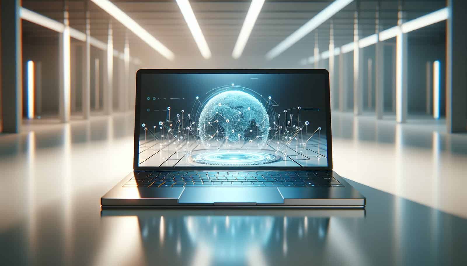 What Are The Top Freelance Careers In 2025?