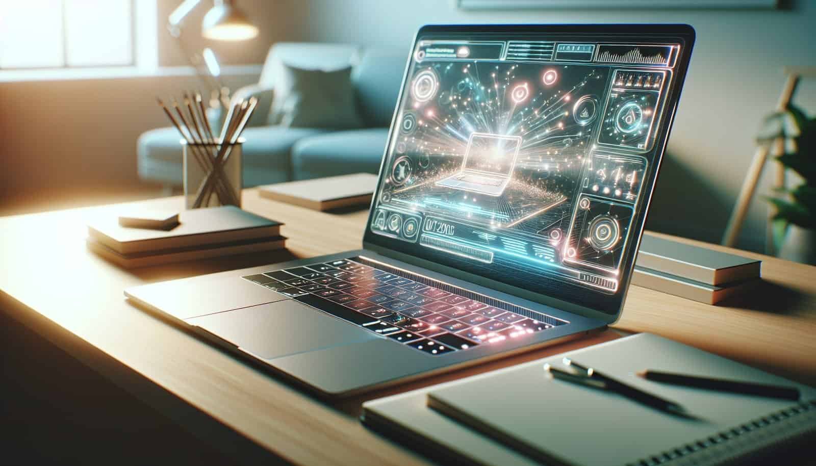 What Freelance Jobs Are Best For Students In 2025?