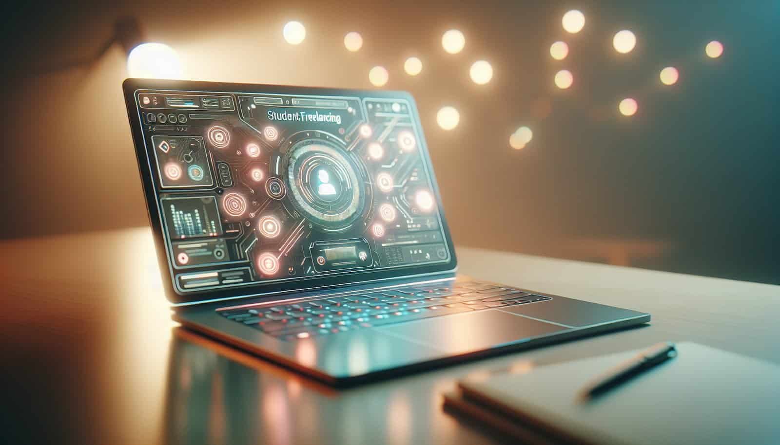 What Freelance Jobs Are Best For Students In 2025?