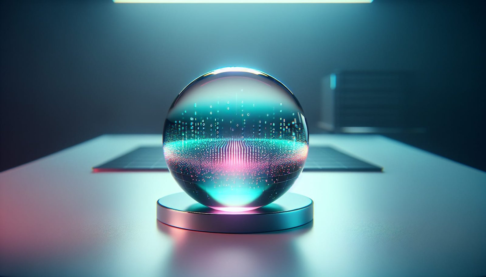 What Freelance Skills Are Trending In 2025?