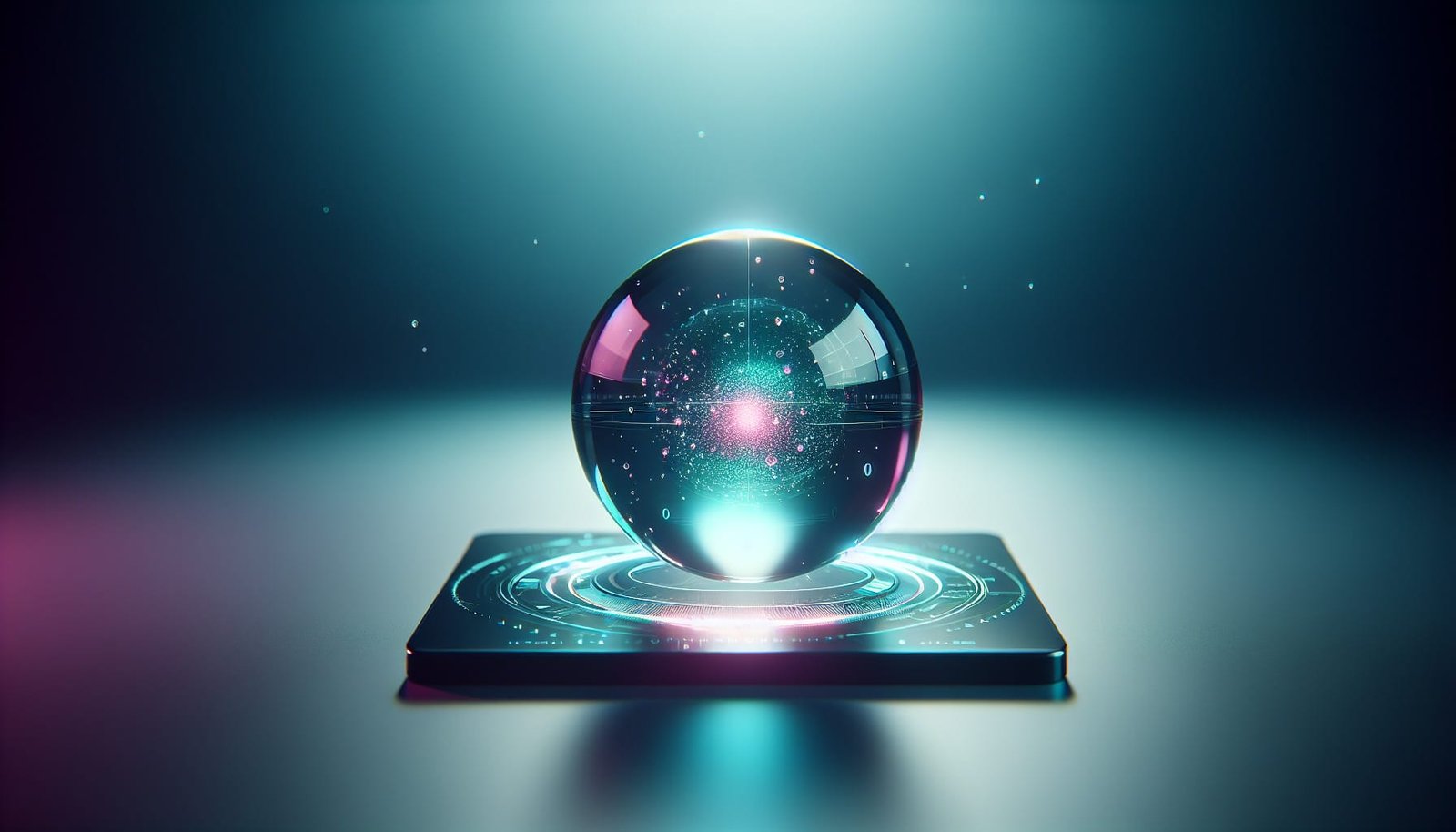 What Freelance Skills Are Trending In 2025?