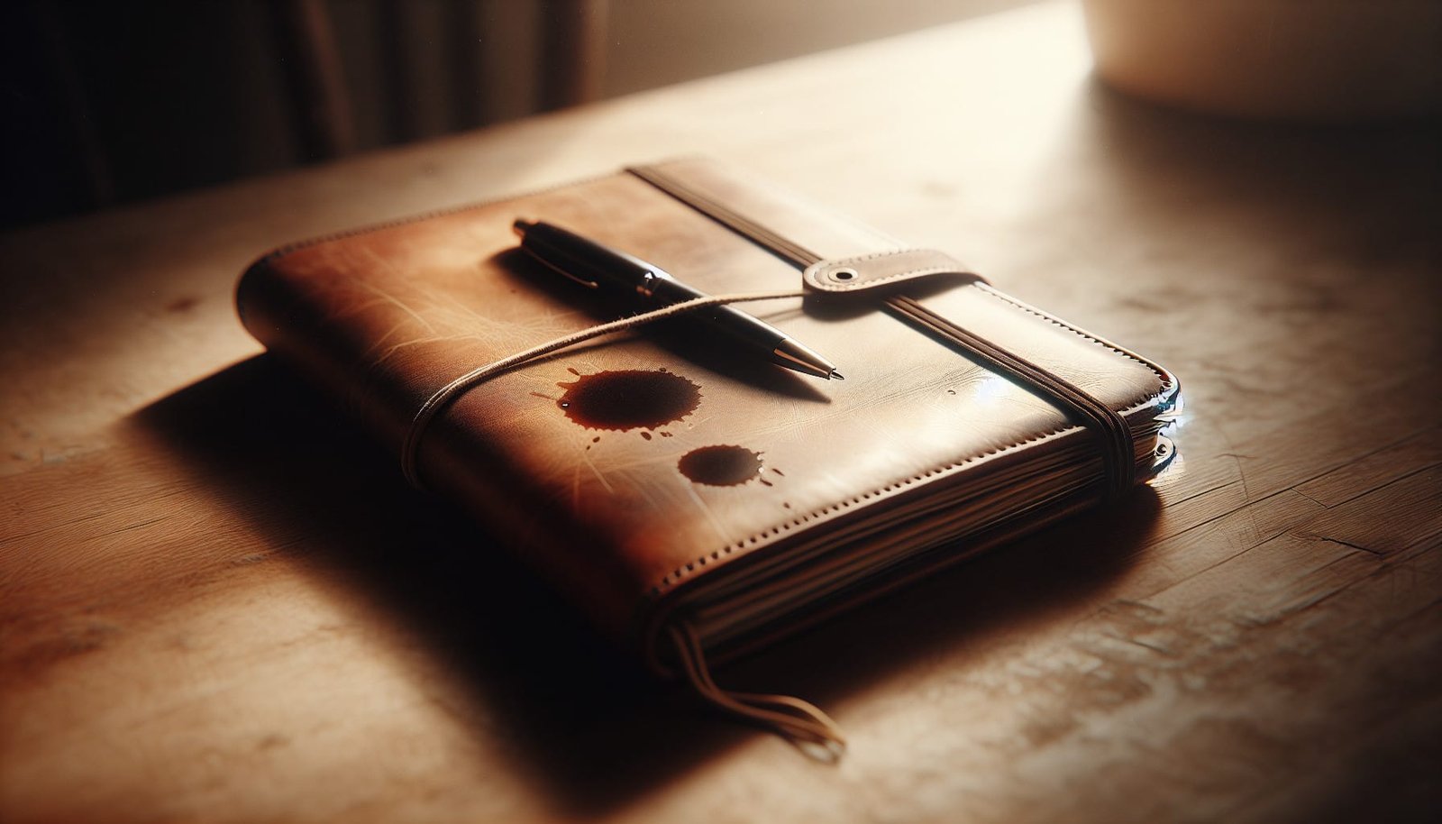 What Habits Make Freelancers Successful Long Term?