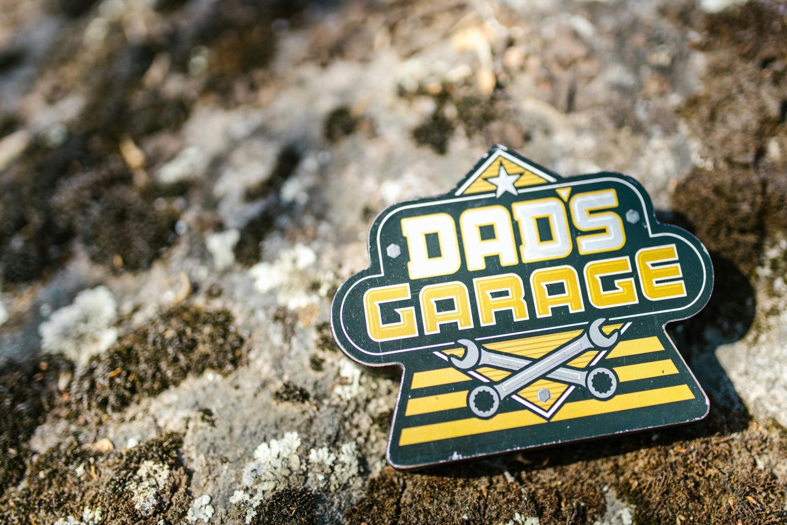 What Keeps Freelancers Motivated To Keep Learning?