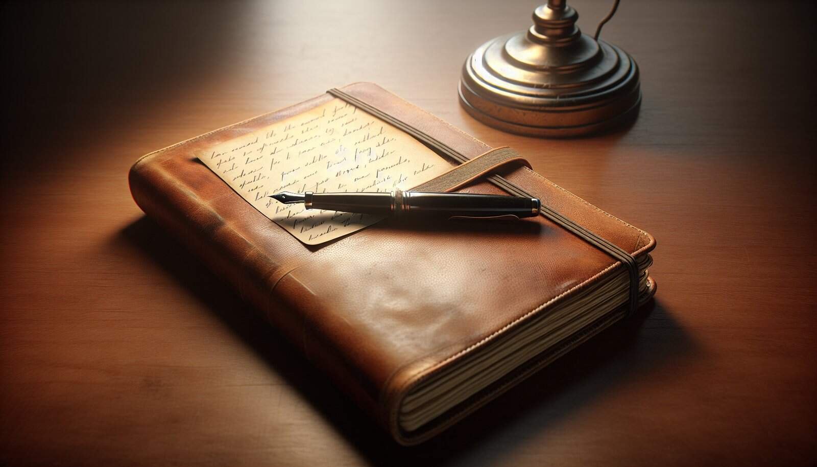 What Keeps Freelancers Motivated To Keep Learning?