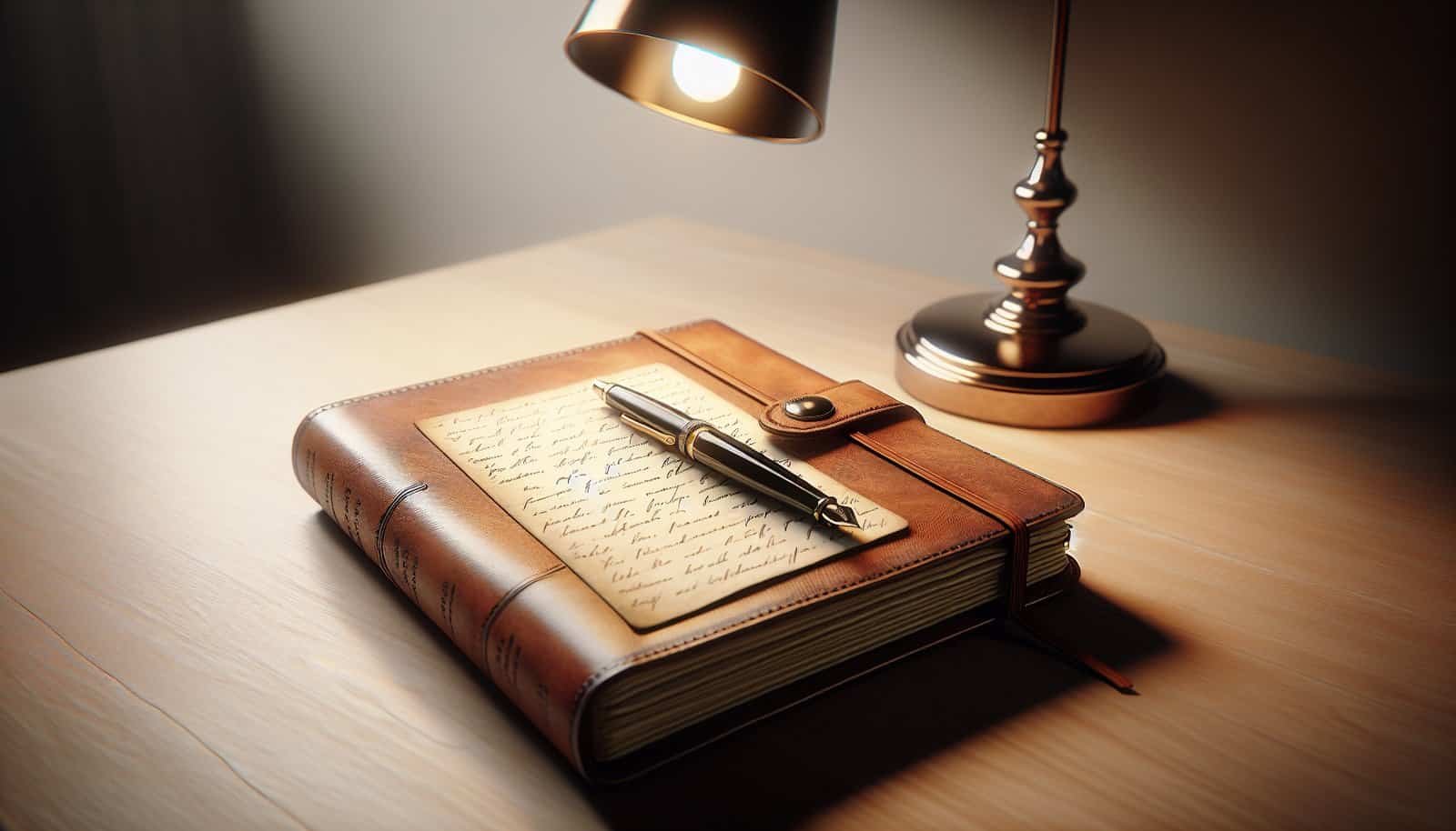 What Keeps Freelancers Motivated To Keep Learning?