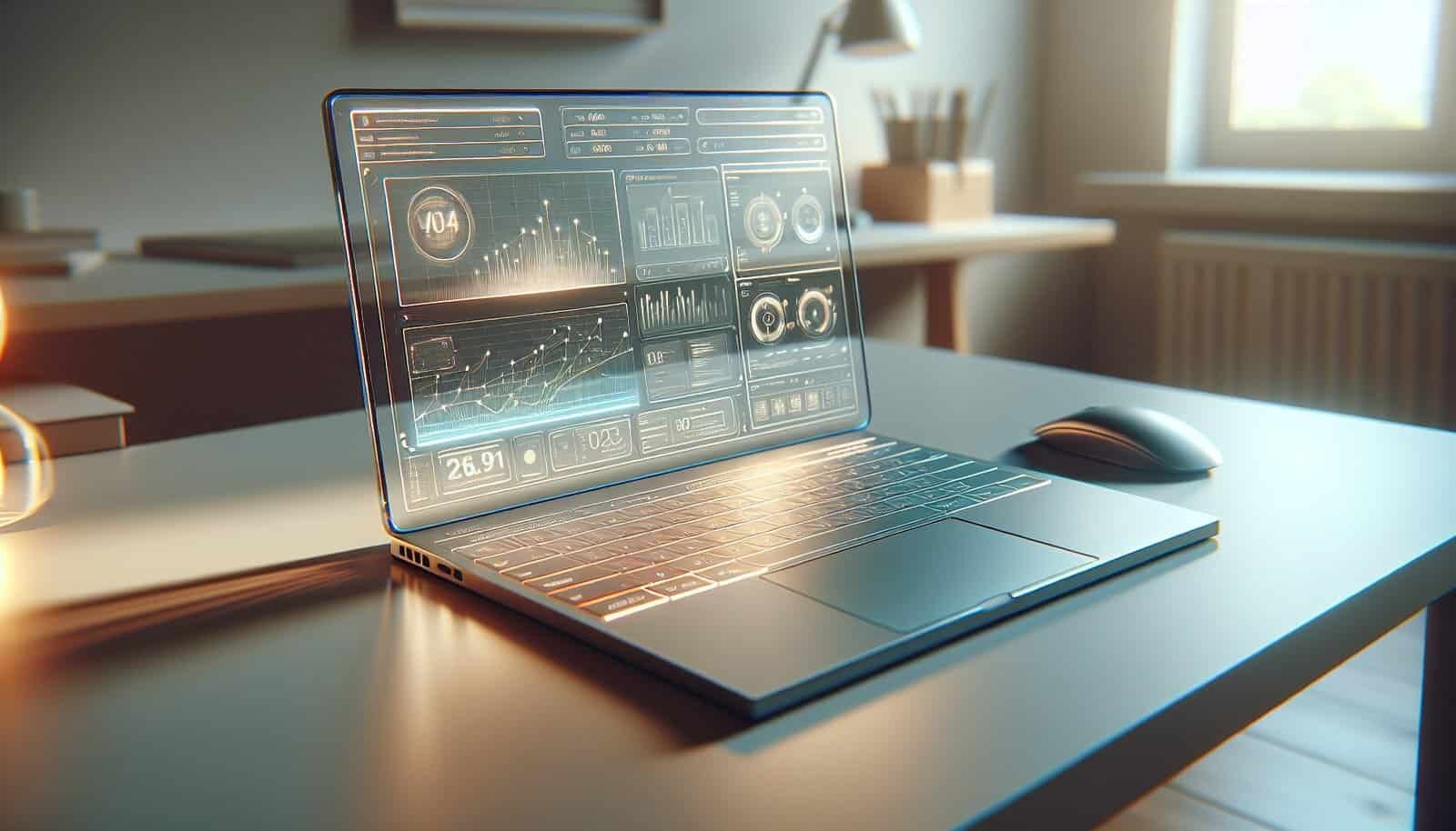 What Makes Freelancing Appealing As A Career In 2025?