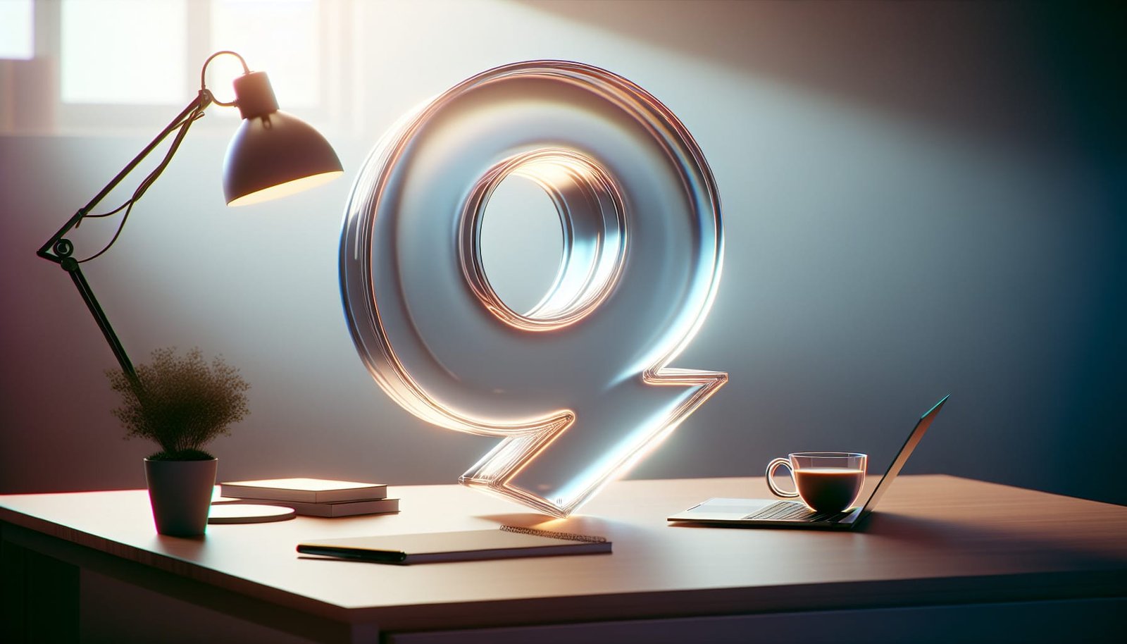 What Quotes Motivate Freelancers In 2025?