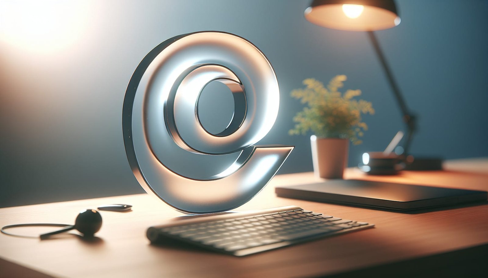 What Quotes Motivate Freelancers In 2025?