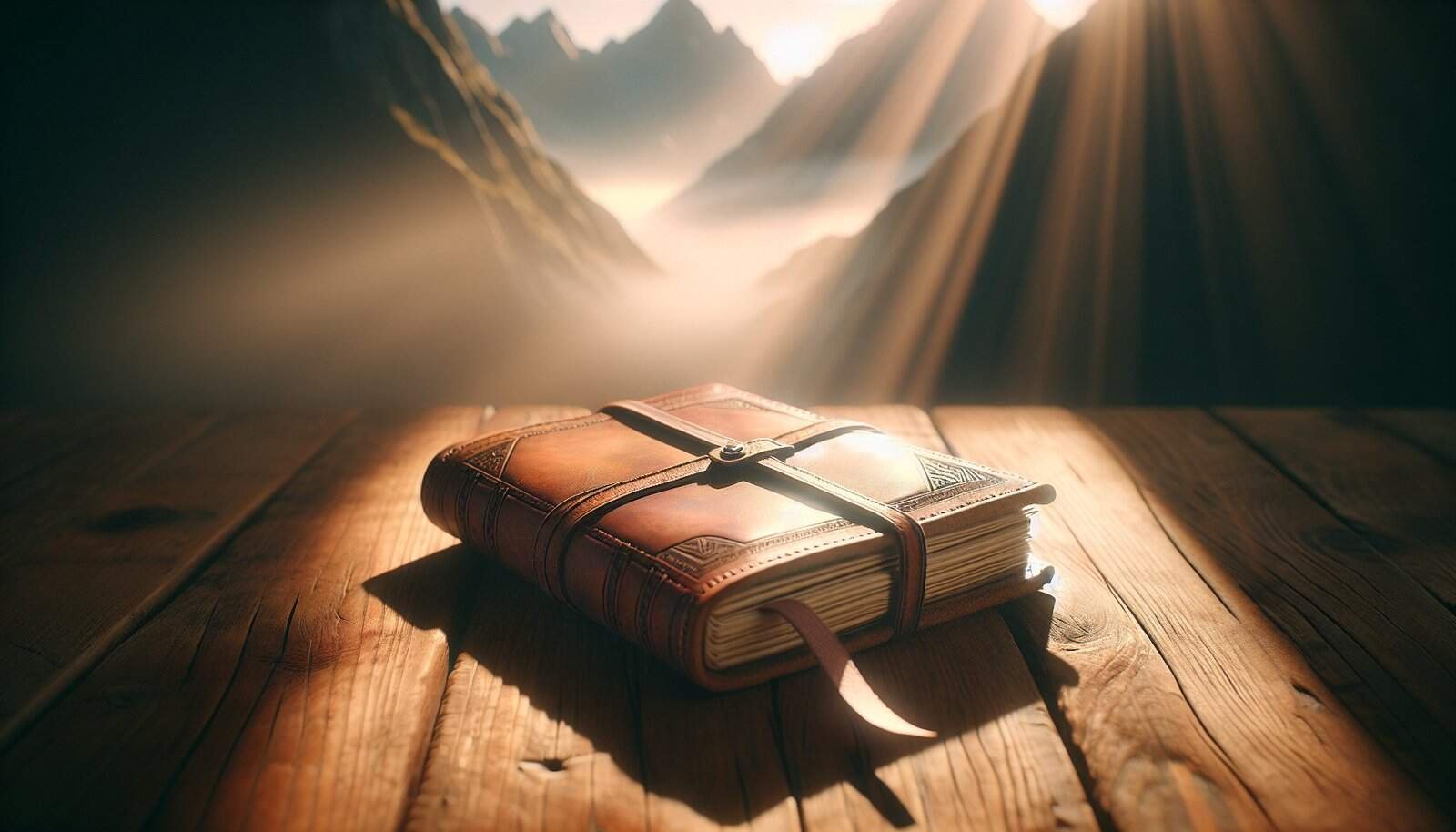 What Routines Help Freelancers Stay Inspired Daily?