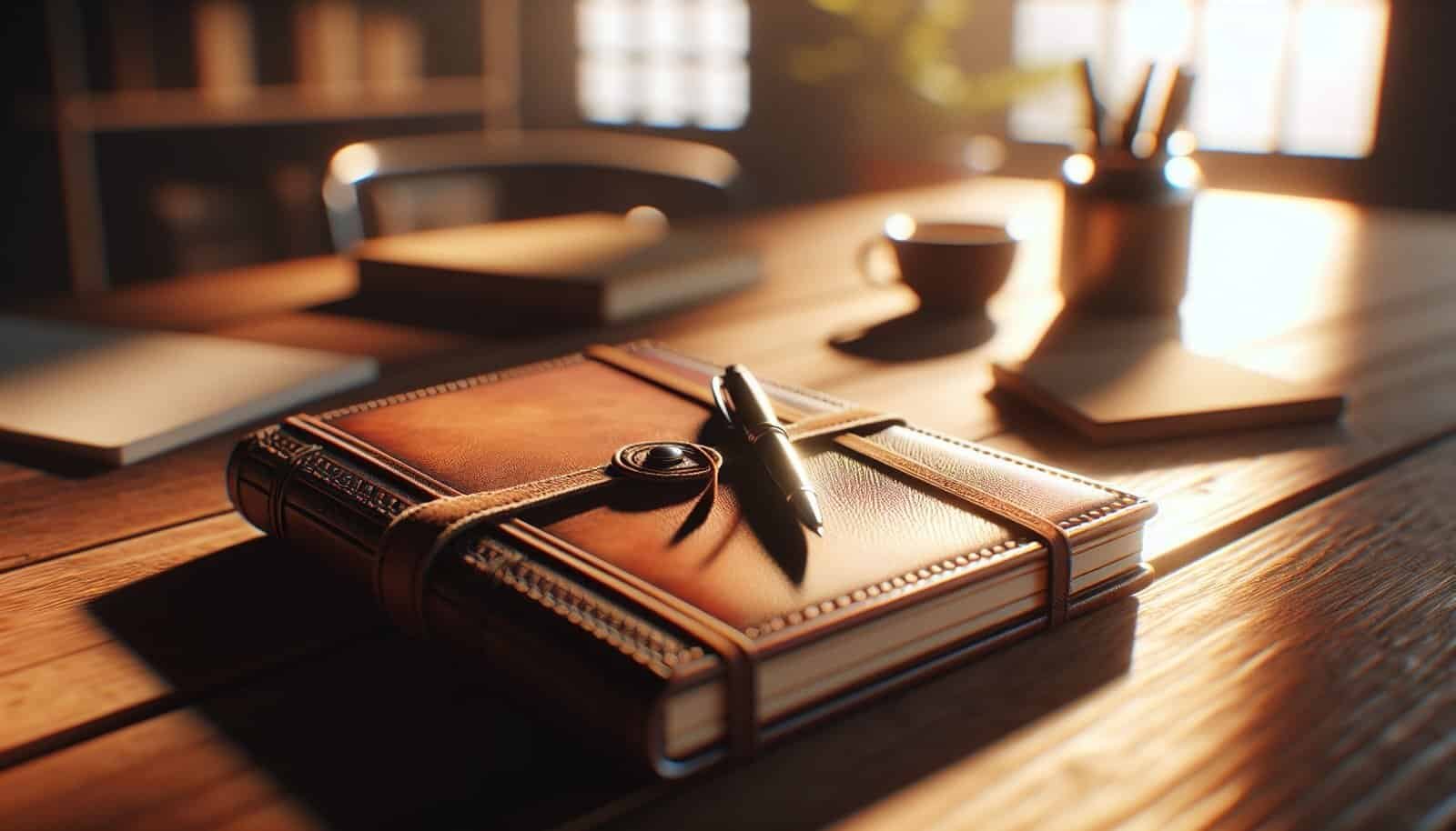 What Routines Help Freelancers Stay Inspired Daily?