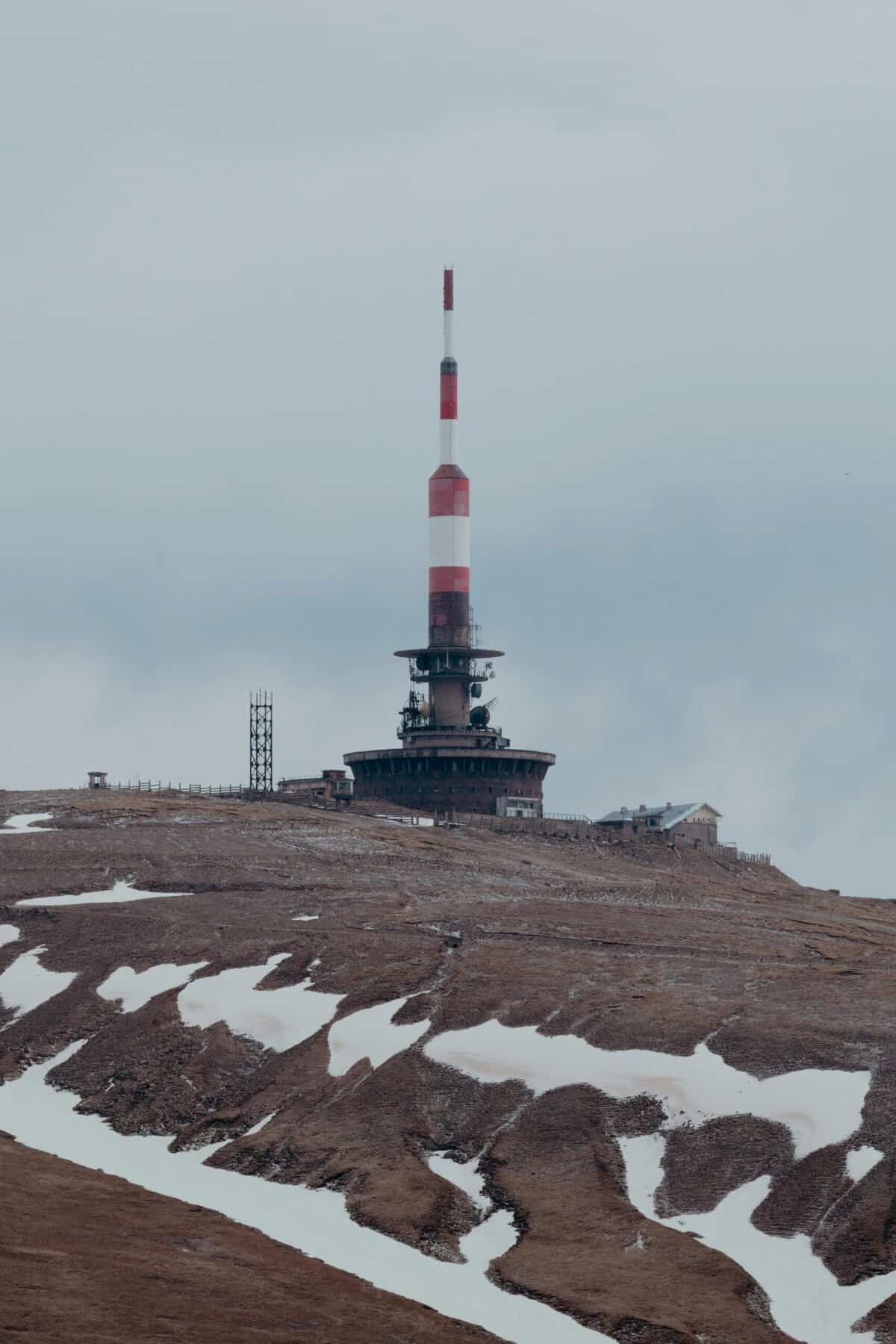 What Small Wins Should Freelancers Celebrate?